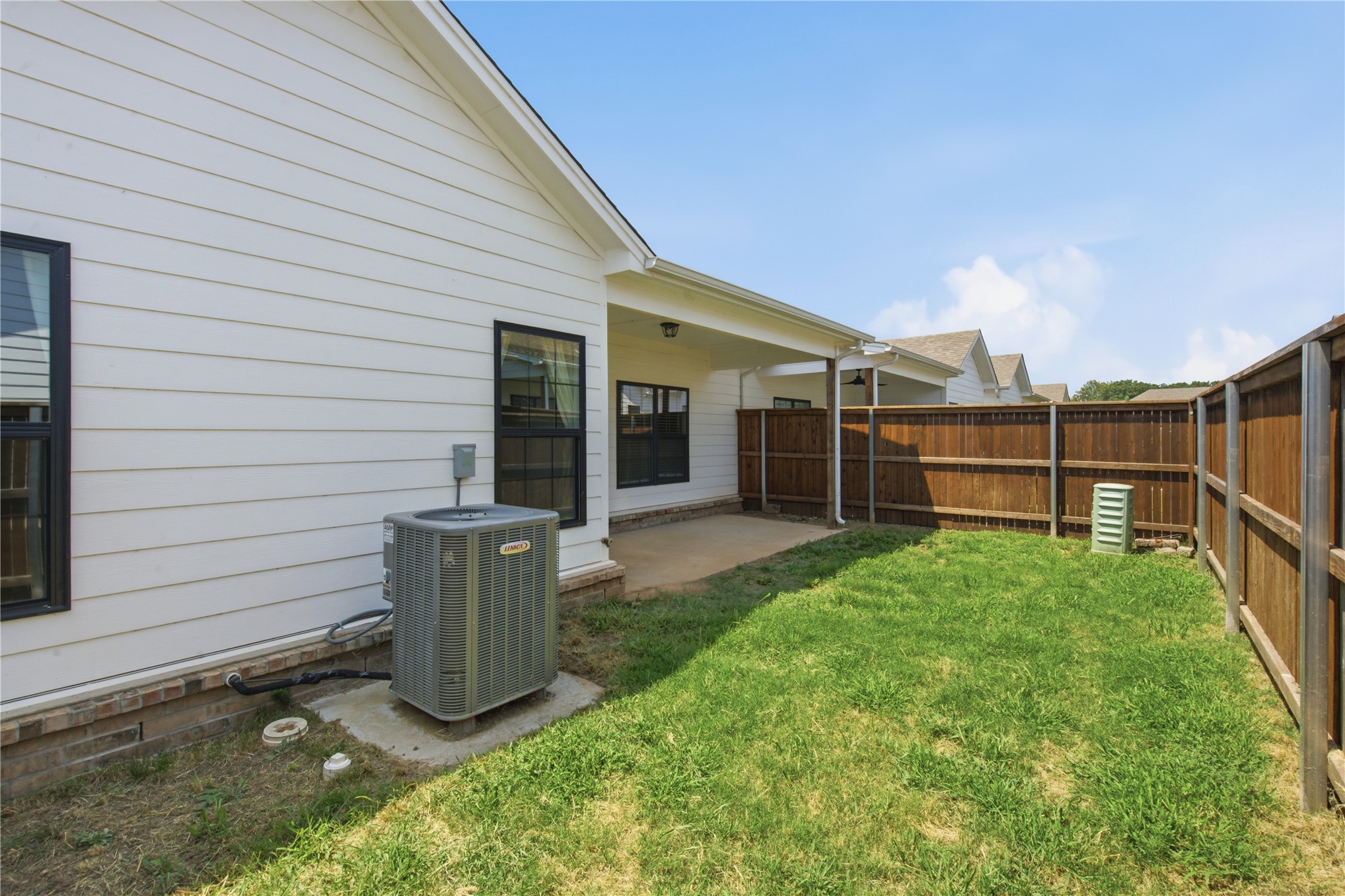 1934 W Imperial Street Broken Arrow OK 74011