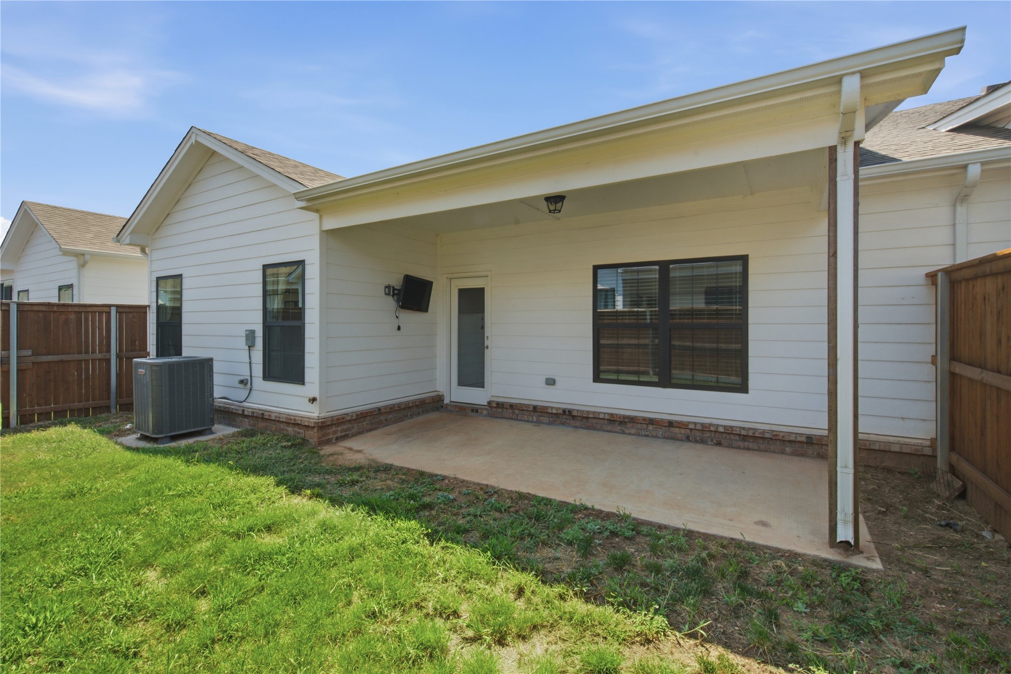 1934 W Imperial Street Broken Arrow OK 74011