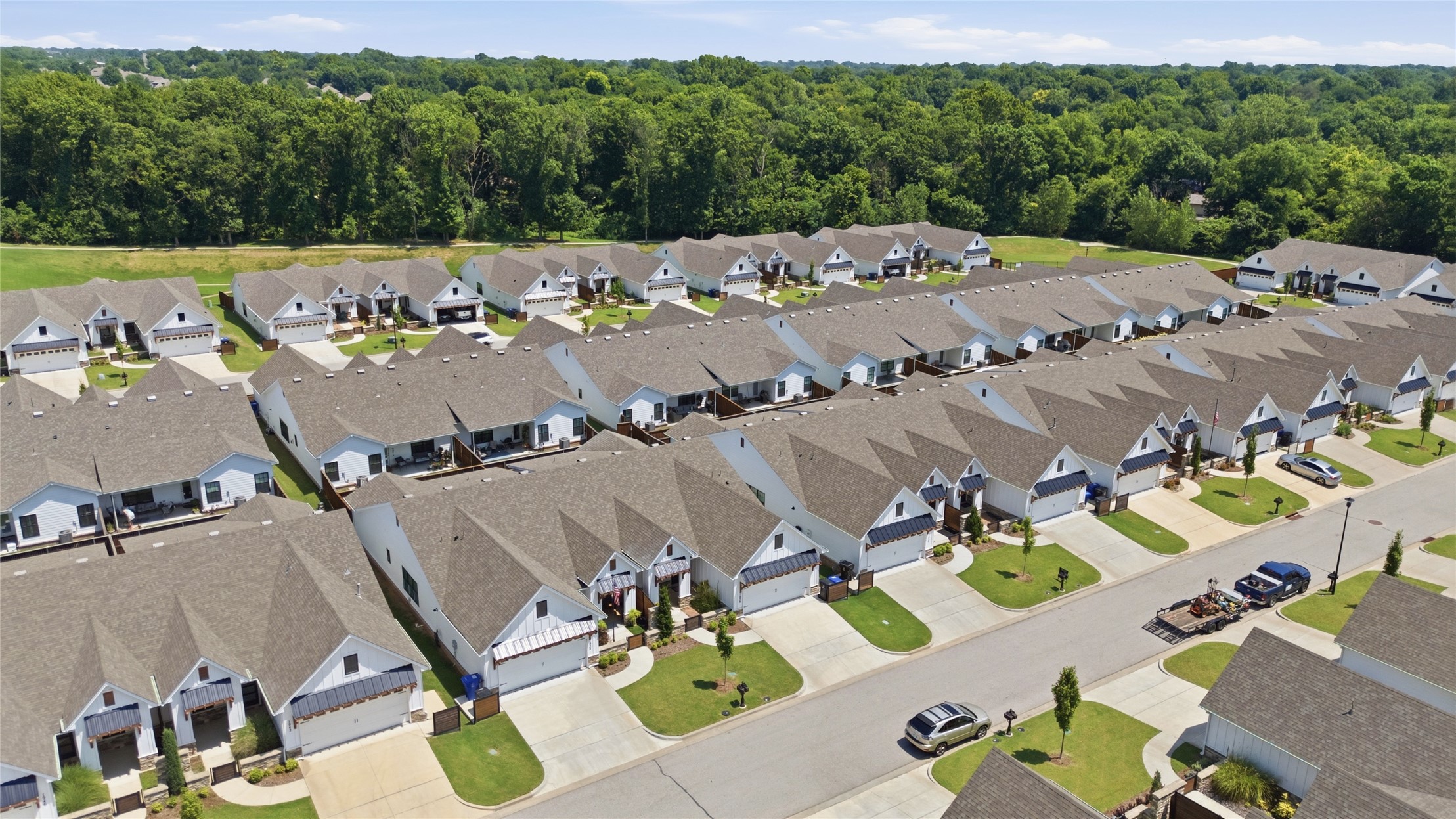 1934 W Imperial Street Broken Arrow OK 74011