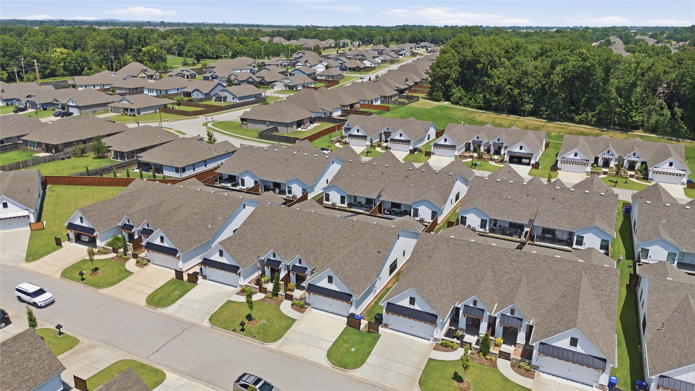 1934 W Imperial Street Broken Arrow OK 74011