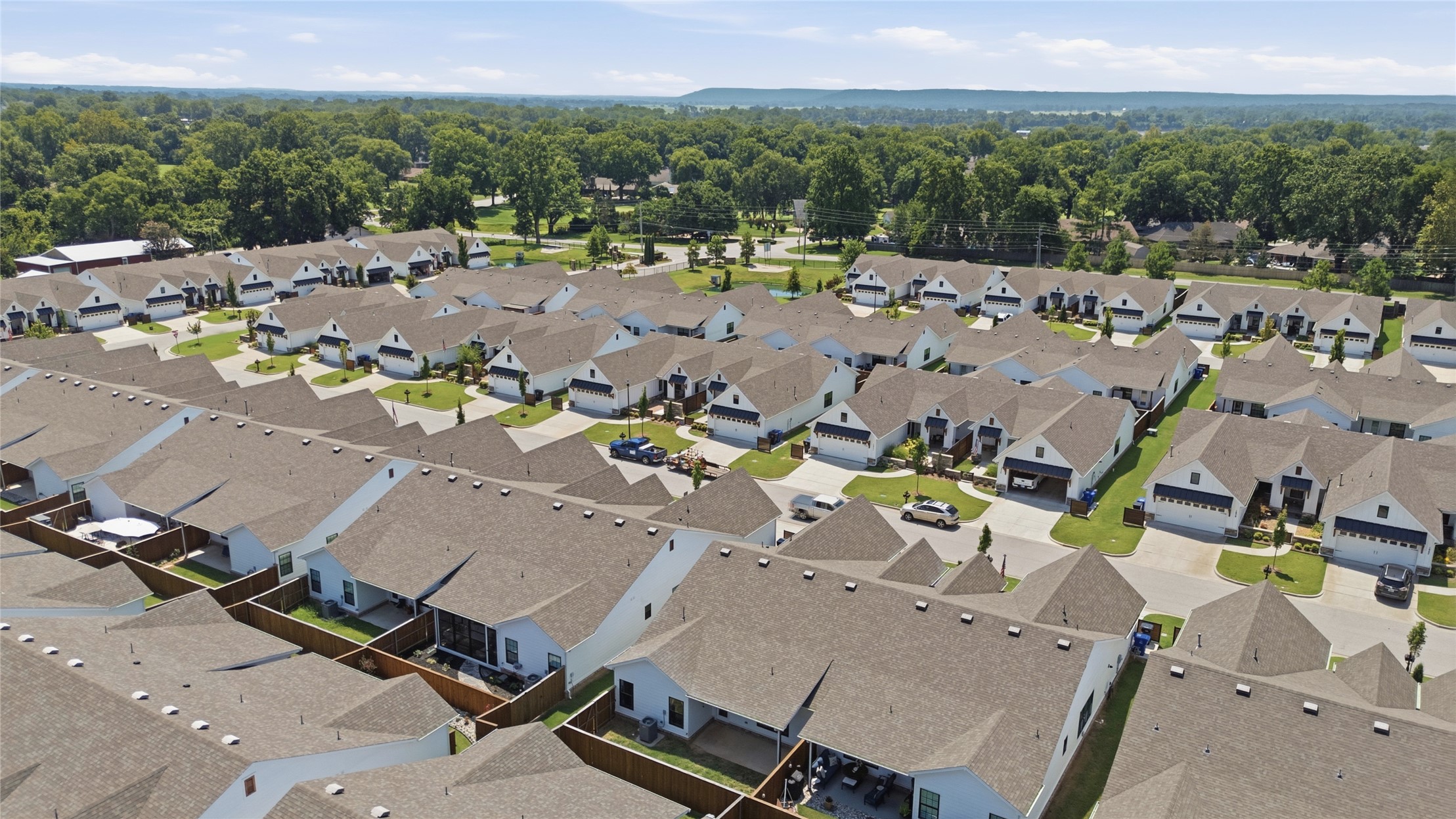 1934 W Imperial Street Broken Arrow OK 74011