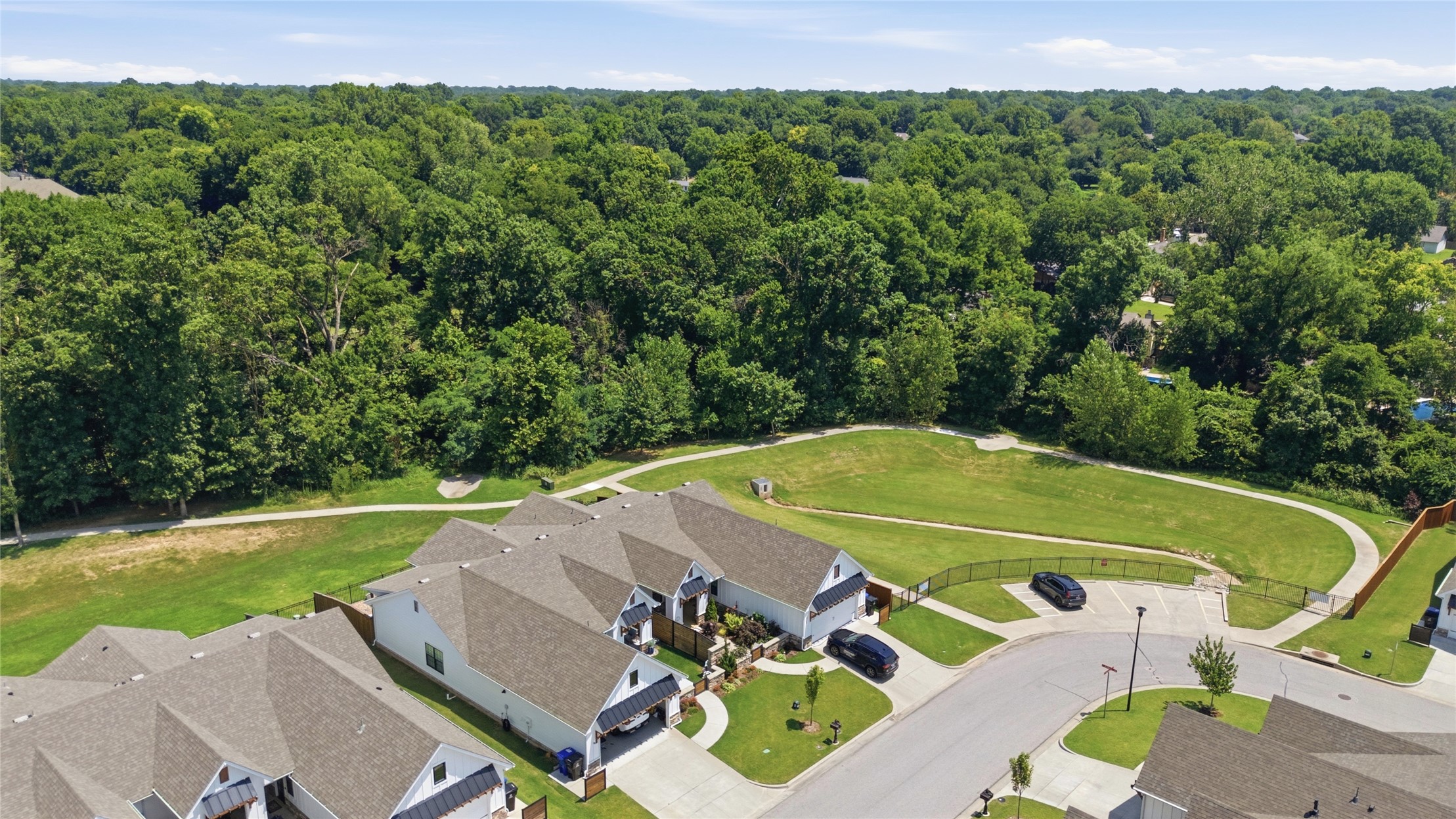 1934 W Imperial Street Broken Arrow OK 74011