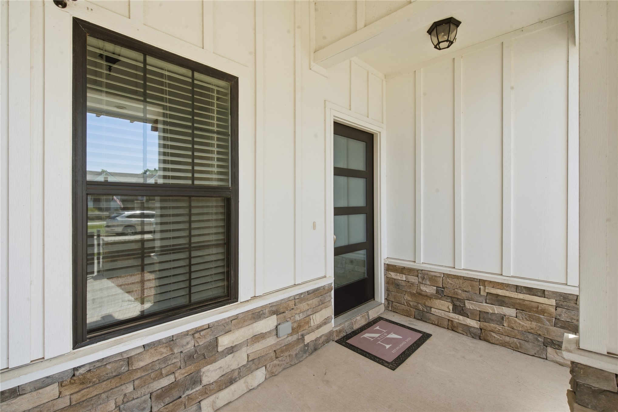 1934 W Imperial Street Broken Arrow OK 74011