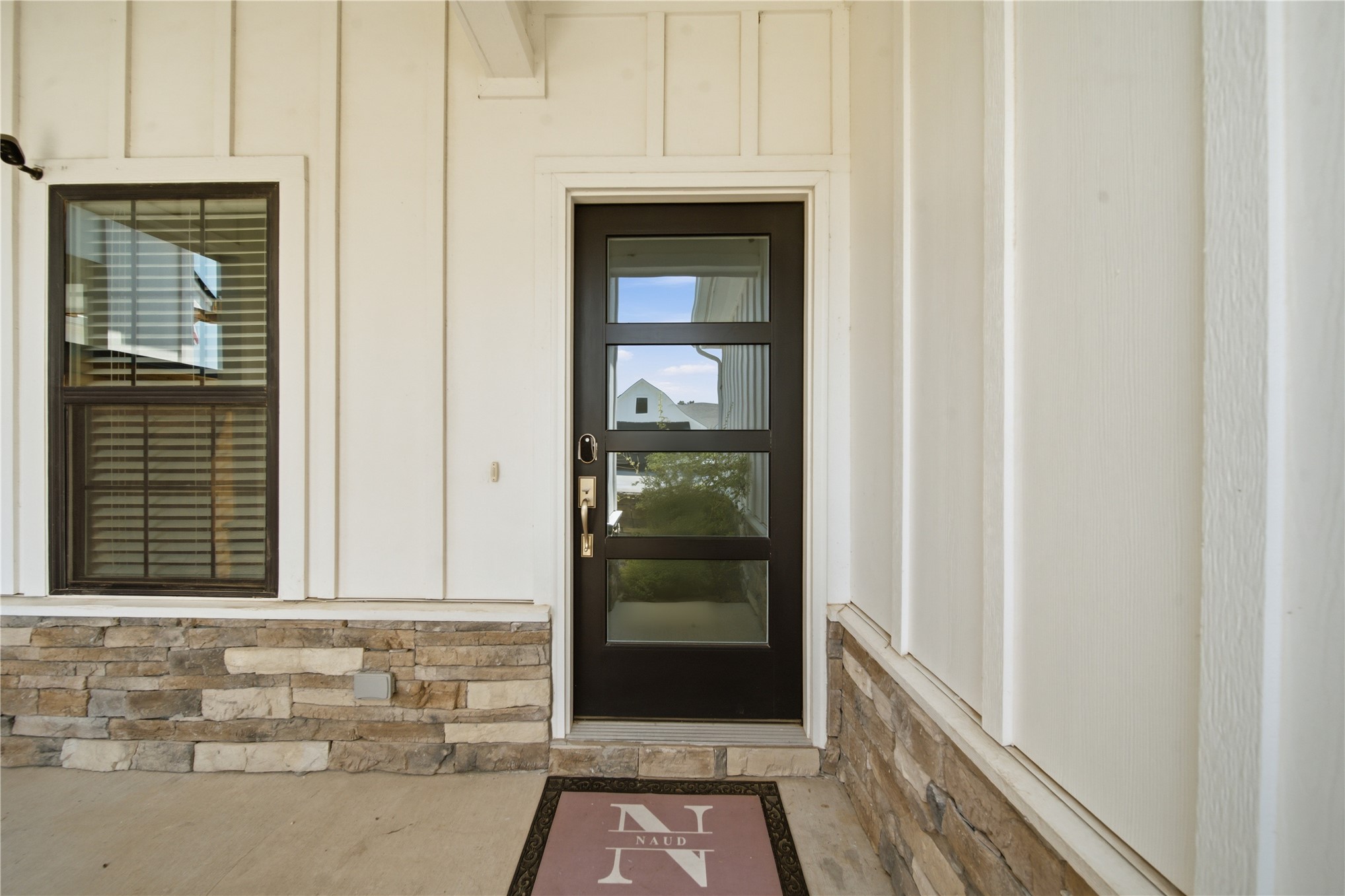 1934 W Imperial Street Broken Arrow OK 74011