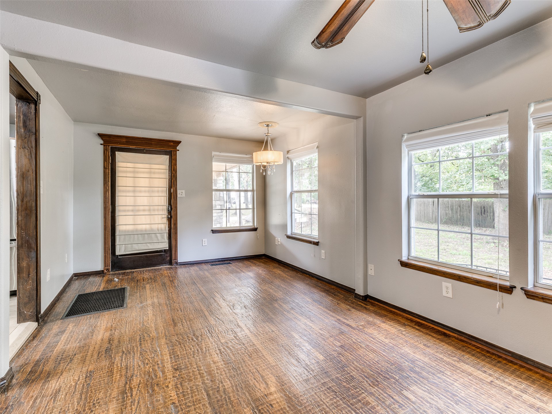 840 W 84th Street Tulsa OK 74132