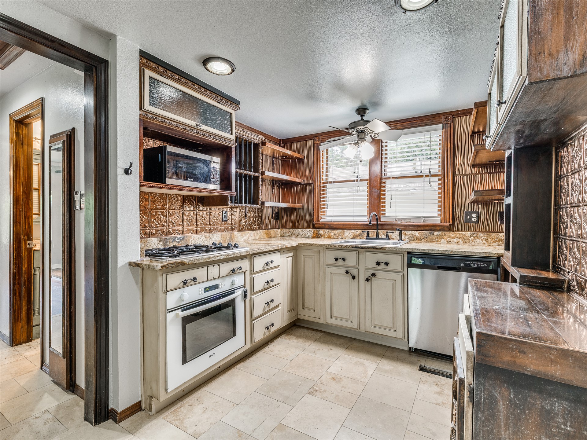 840 W 84th Street Tulsa OK 74132