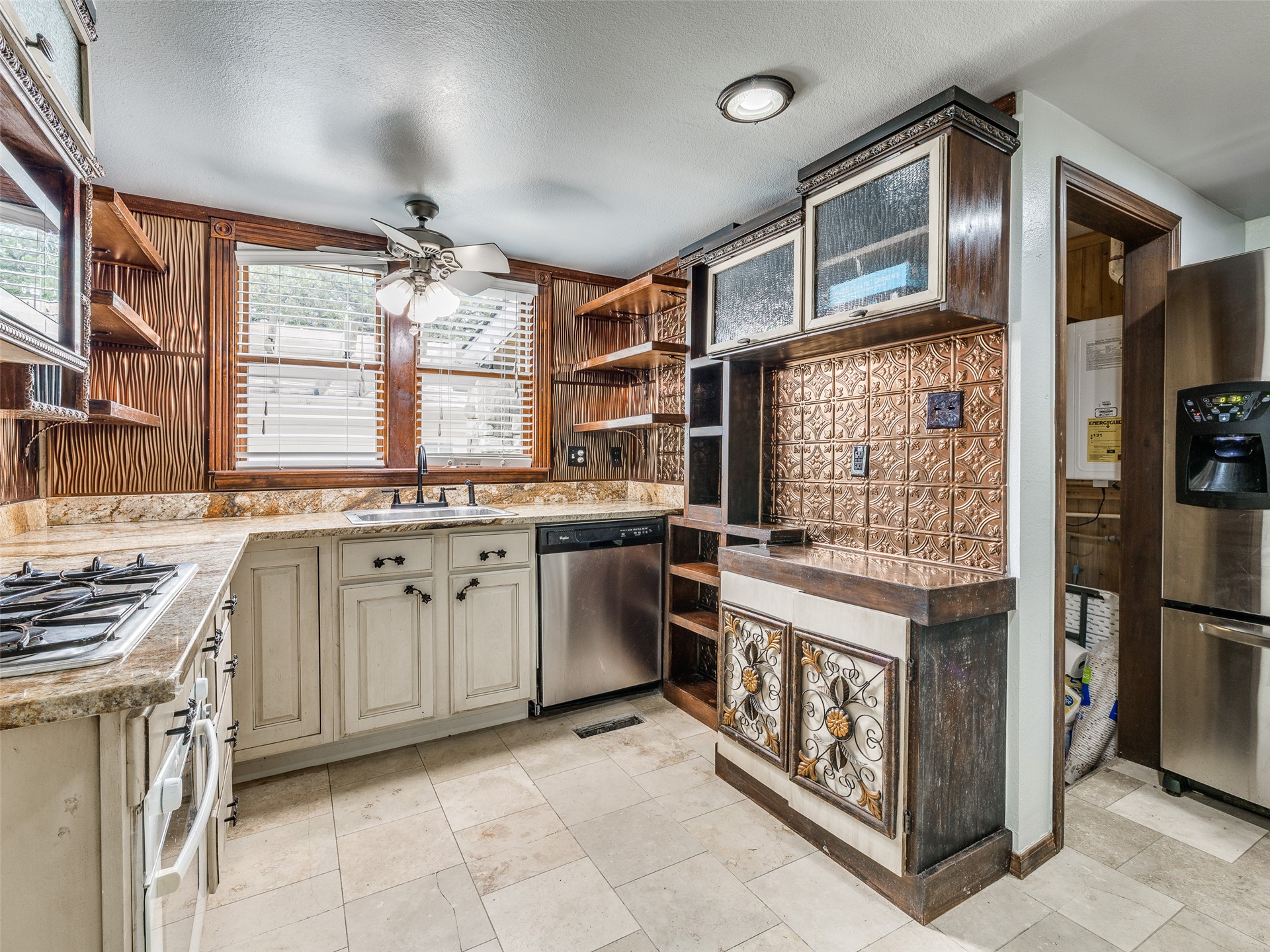 840 W 84th Street Tulsa OK 74132