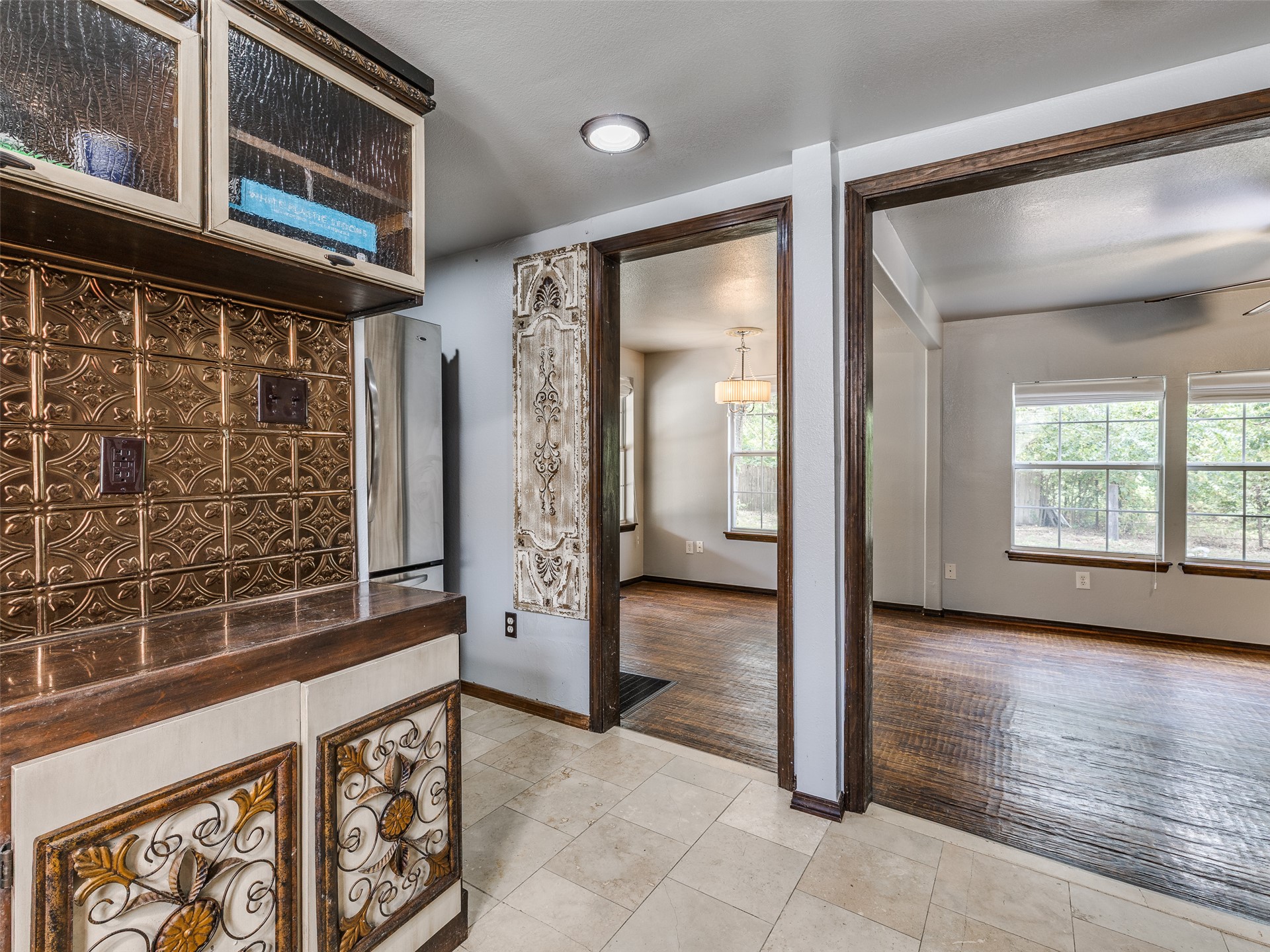 840 W 84th Street Tulsa OK 74132