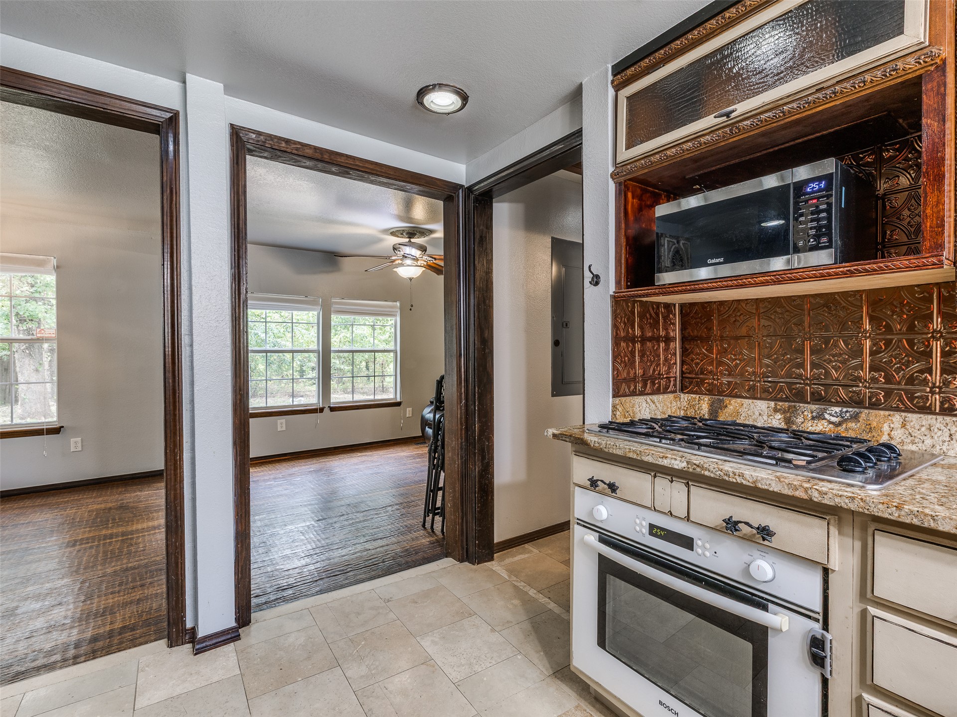 840 W 84th Street Tulsa OK 74132