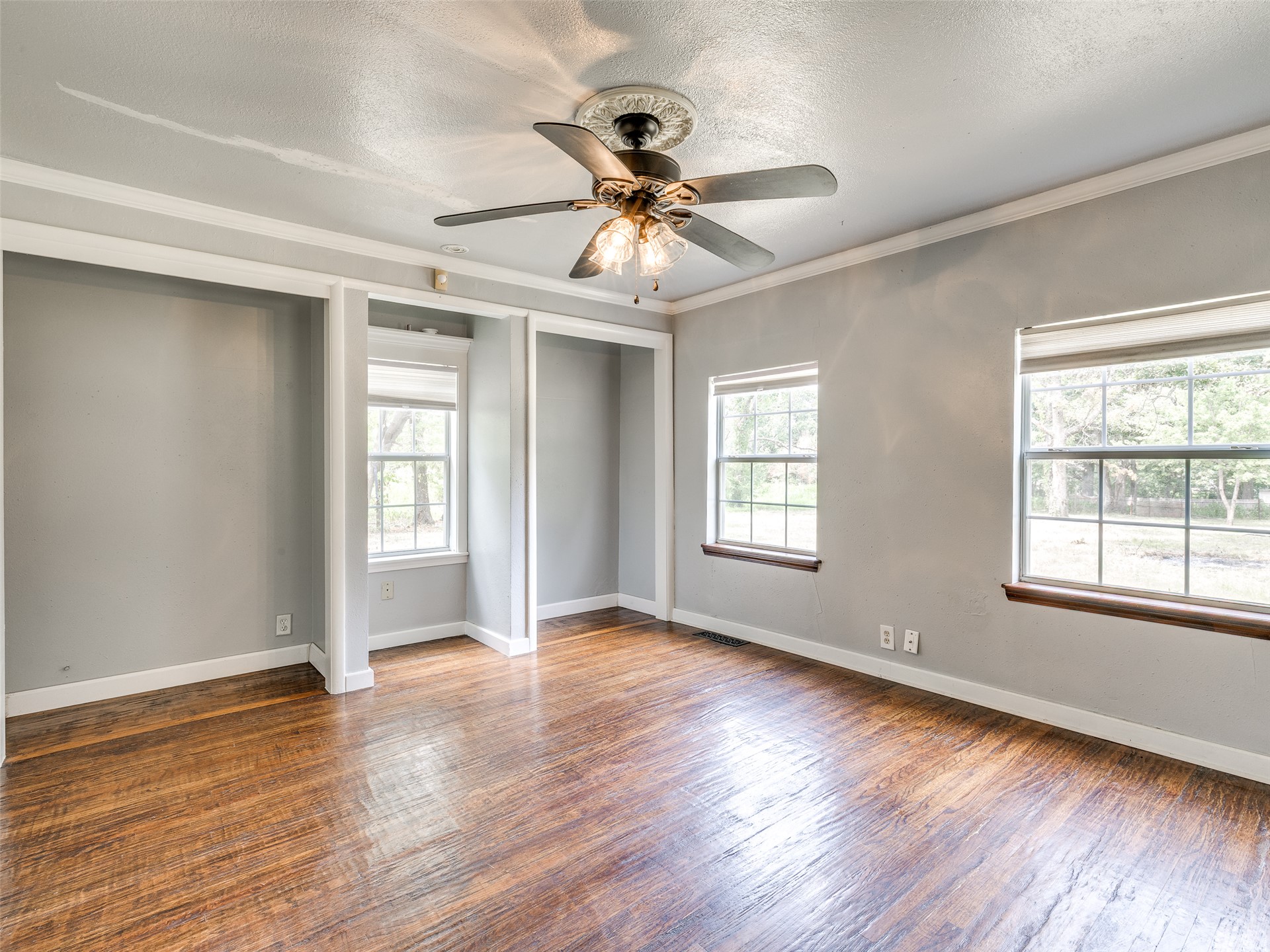 840 W 84th Street Tulsa OK 74132