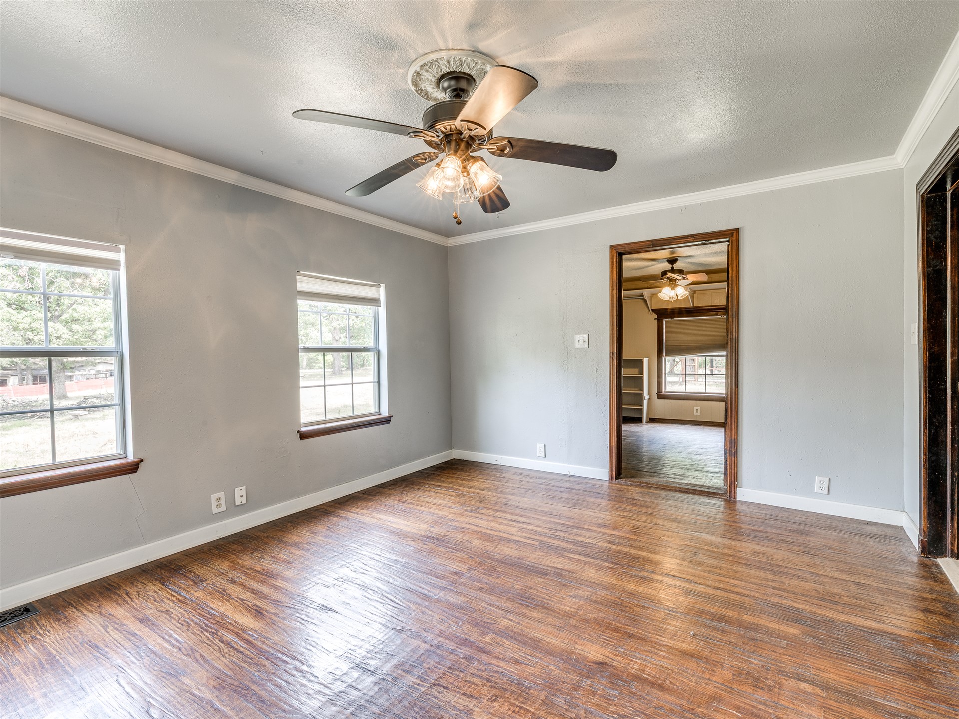 840 W 84th Street Tulsa OK 74132