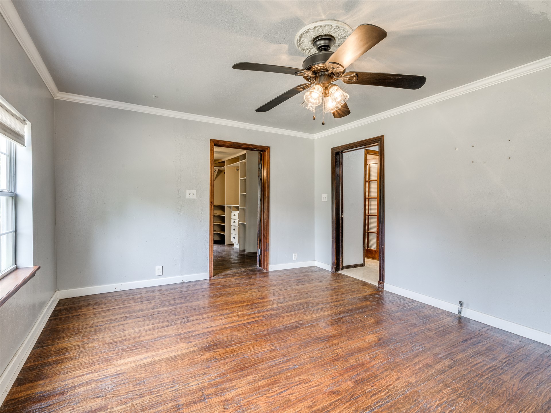 840 W 84th Street Tulsa OK 74132