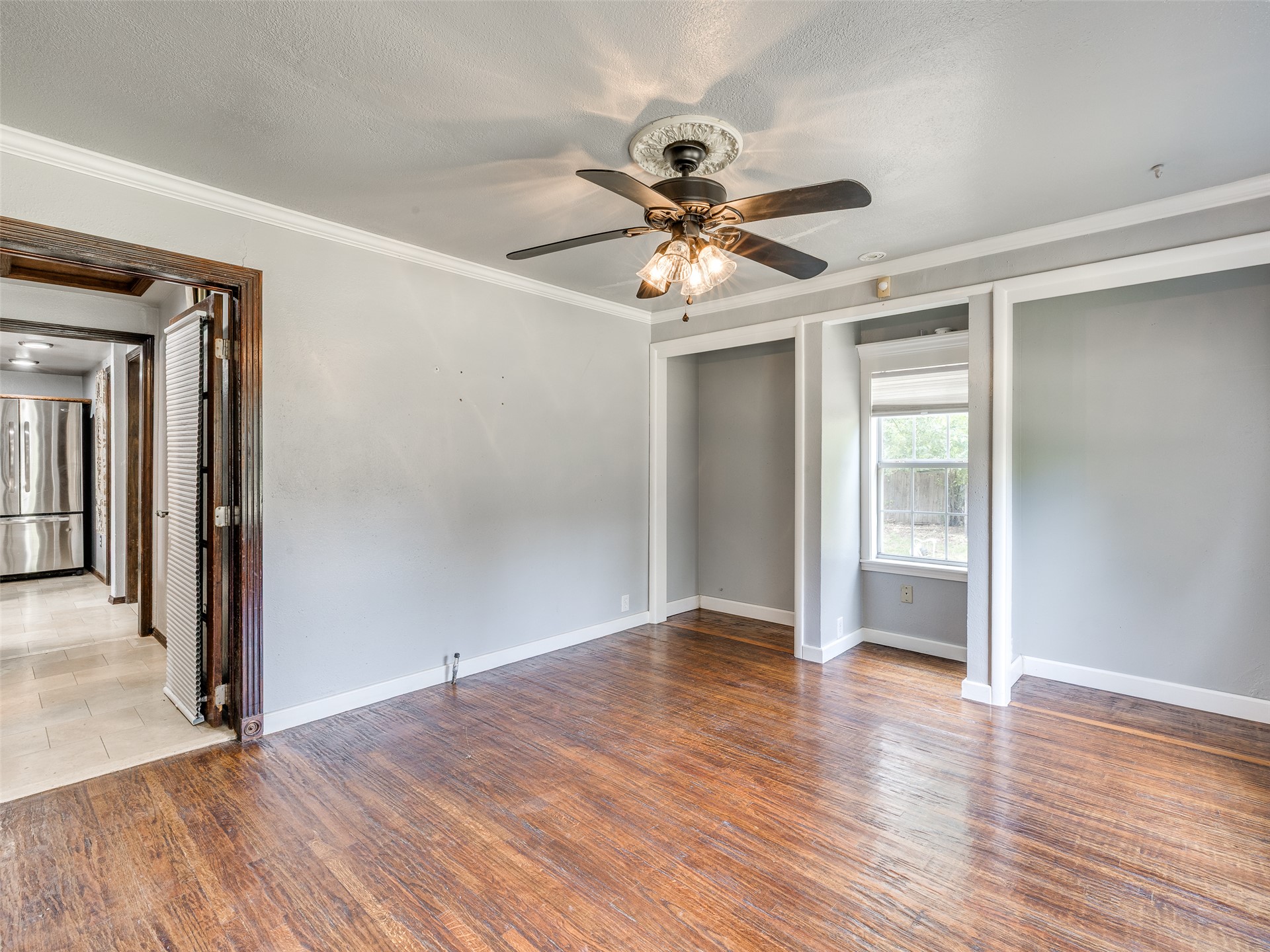 840 W 84th Street Tulsa OK 74132