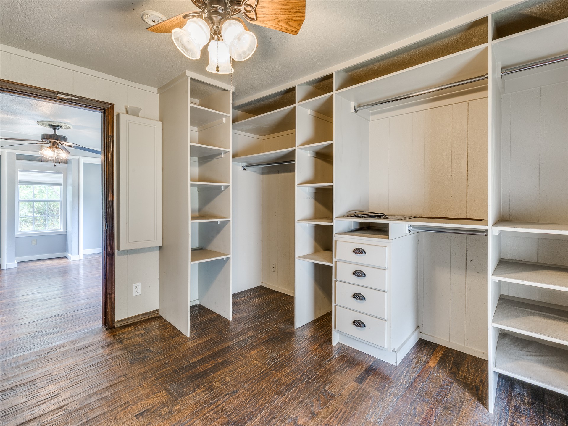 840 W 84th Street Tulsa OK 74132