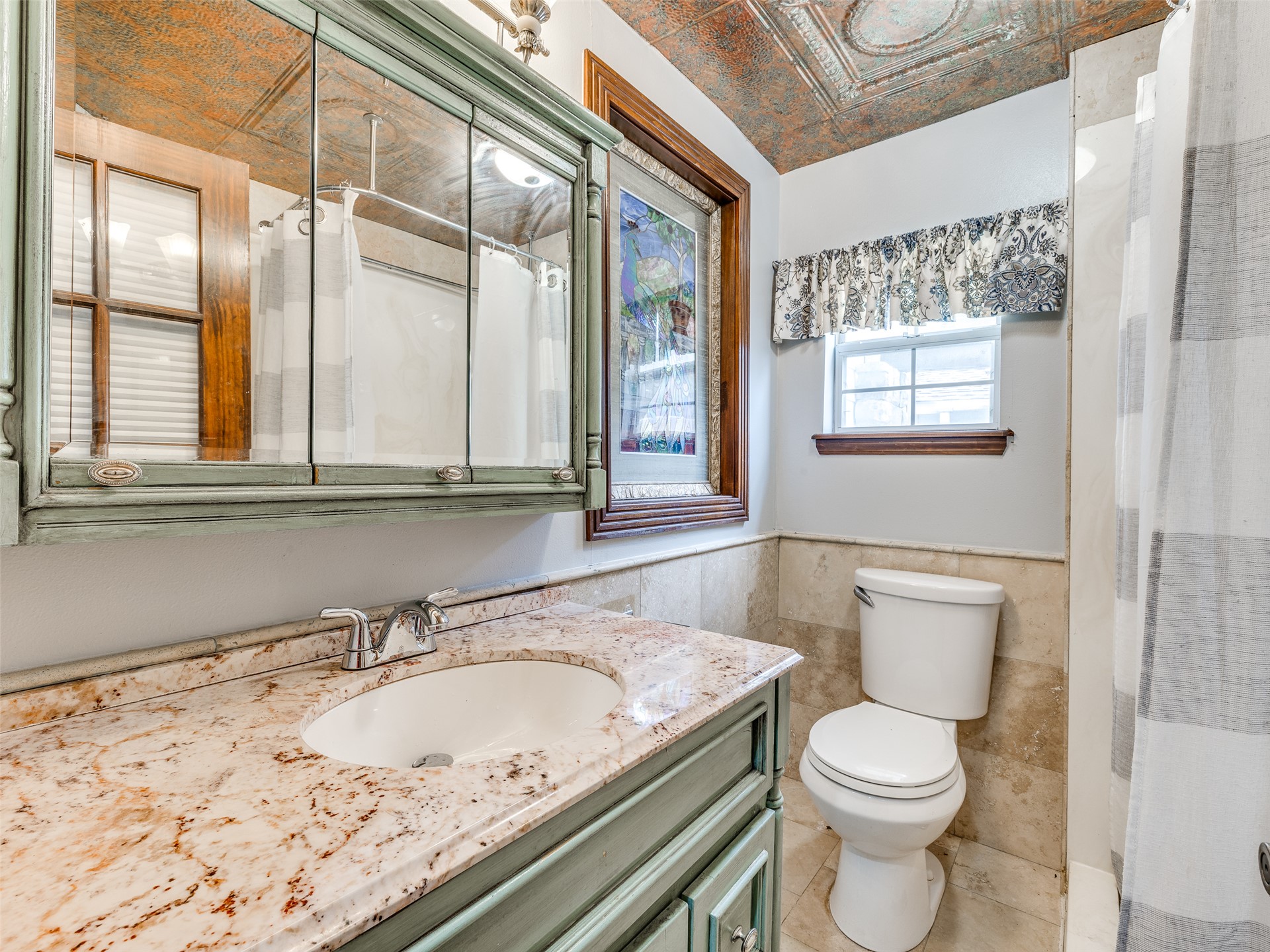 840 W 84th Street Tulsa OK 74132