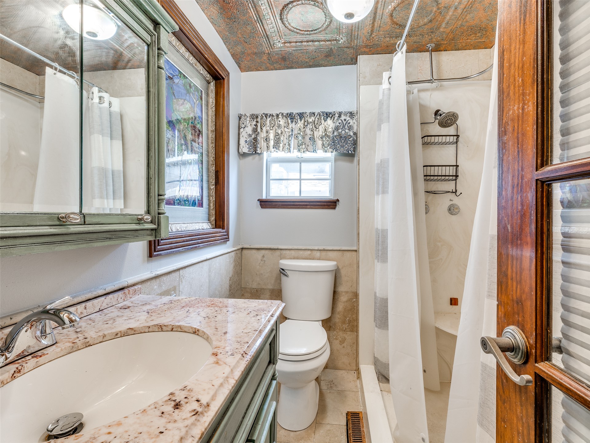 840 W 84th Street Tulsa OK 74132