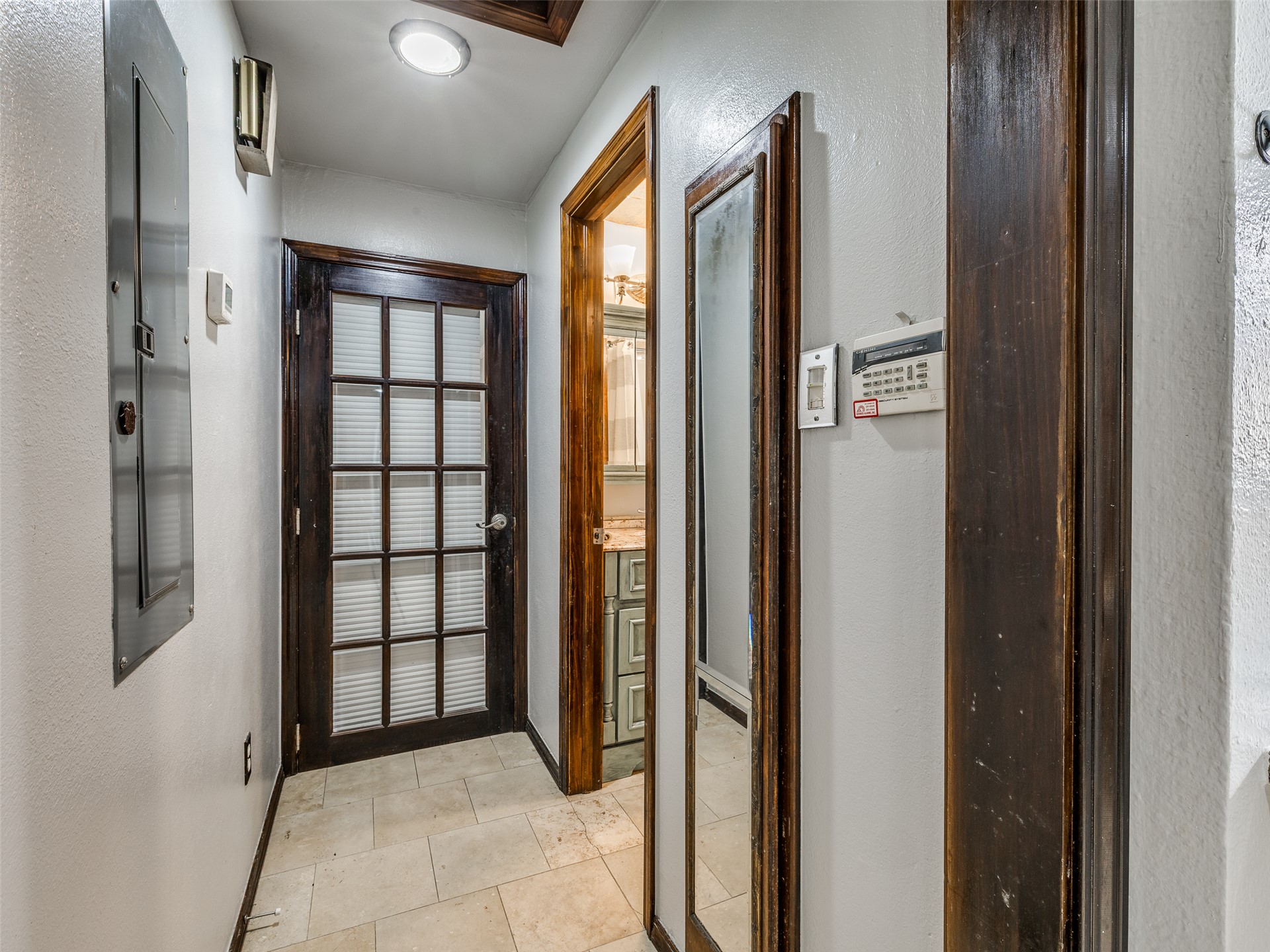 840 W 84th Street Tulsa OK 74132