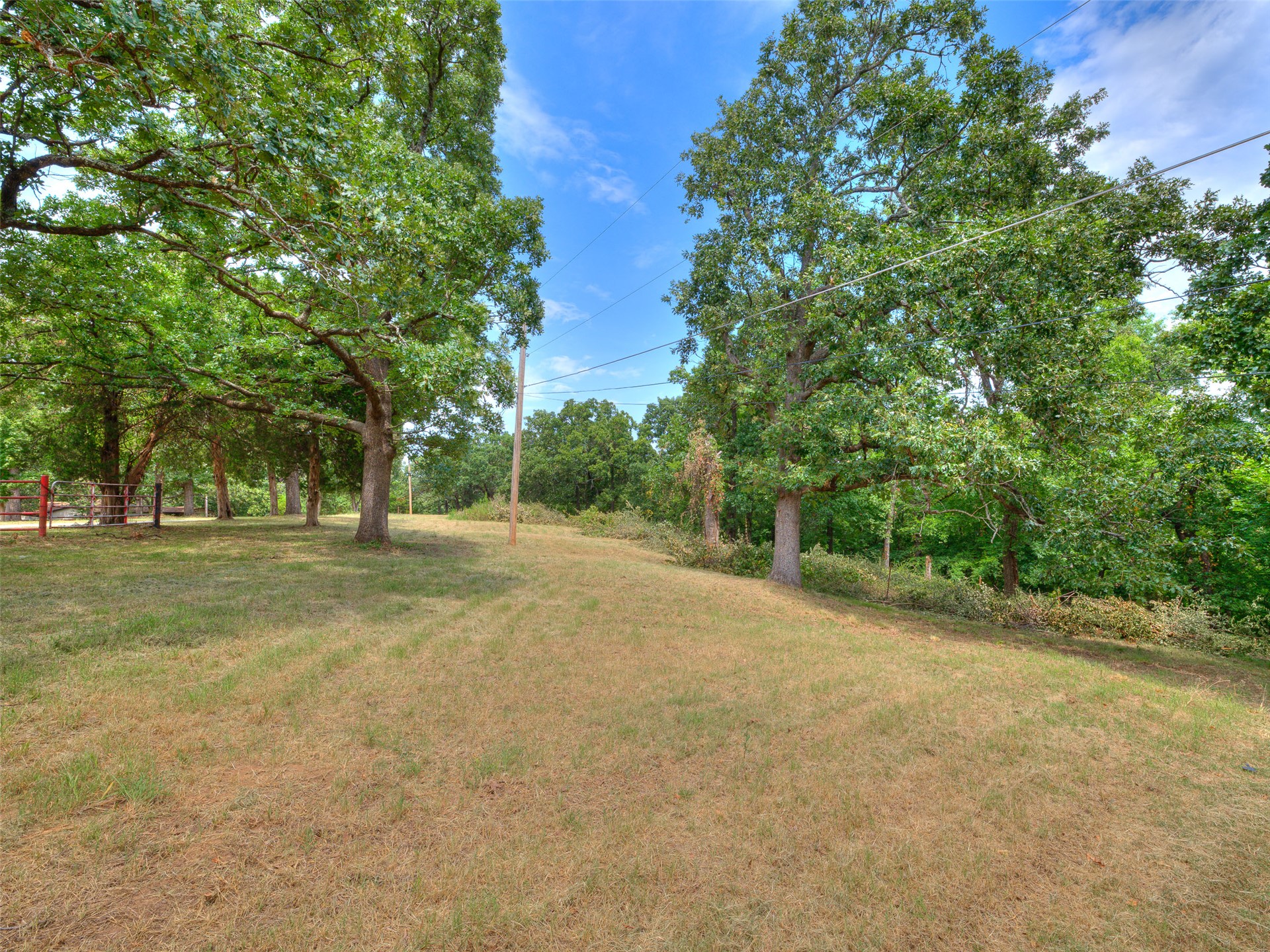 840 W 84th Street Tulsa OK 74132