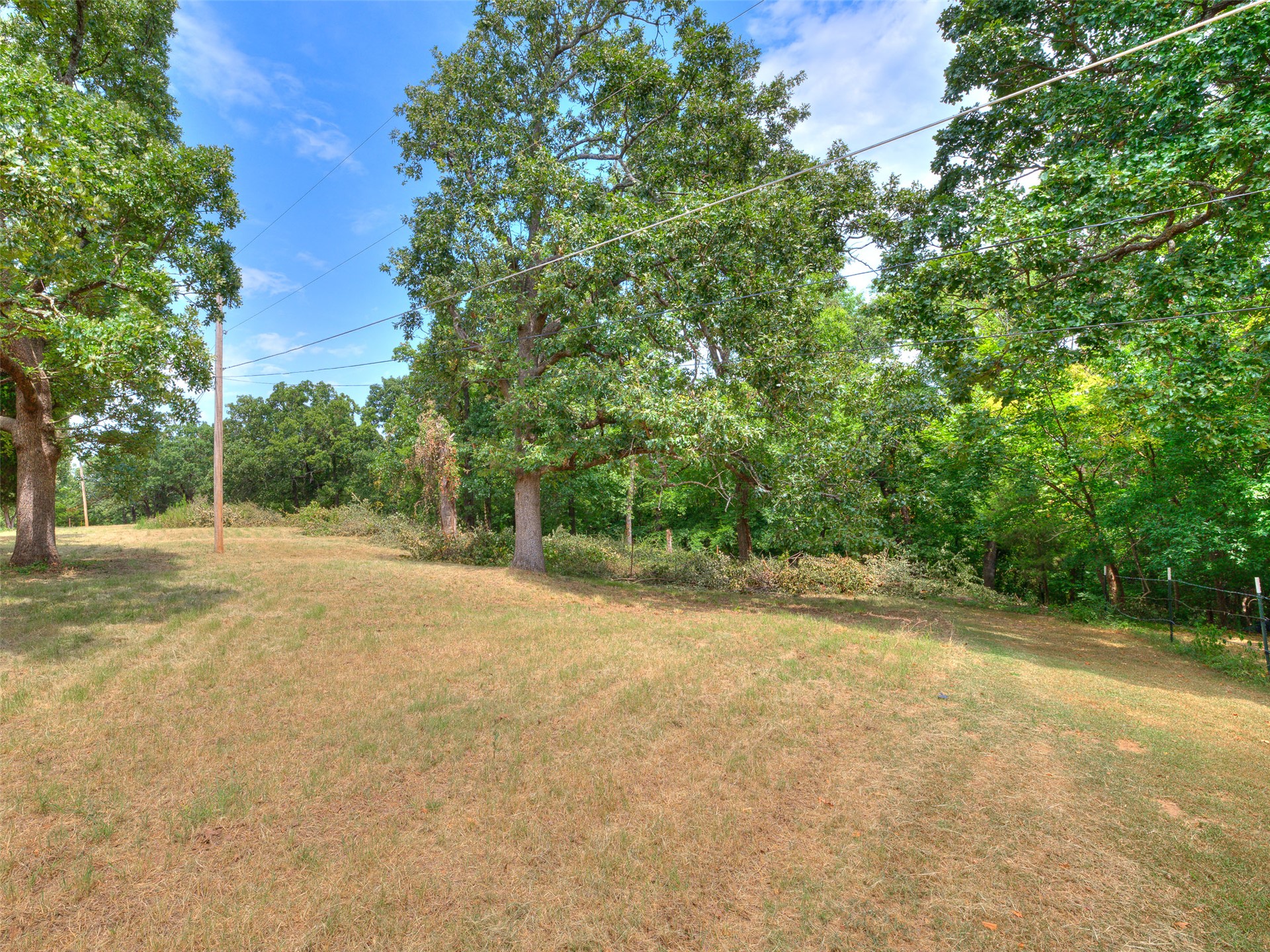 840 W 84th Street Tulsa OK 74132