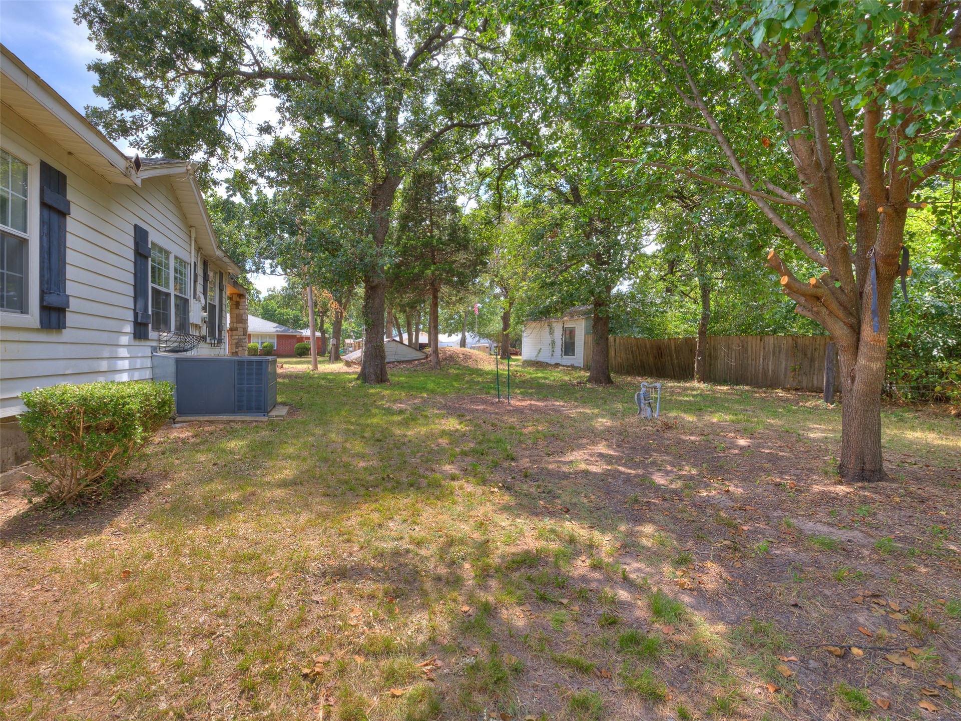 840 W 84th Street Tulsa OK 74132