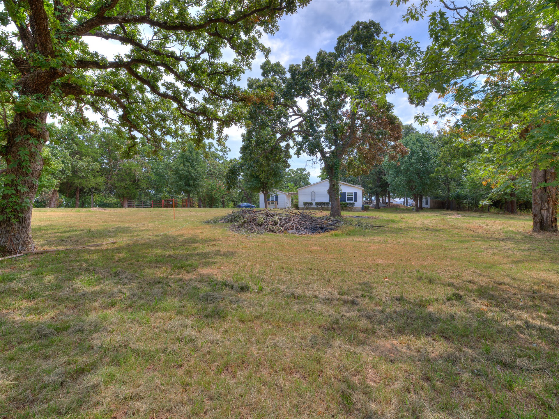 840 W 84th Street Tulsa OK 74132