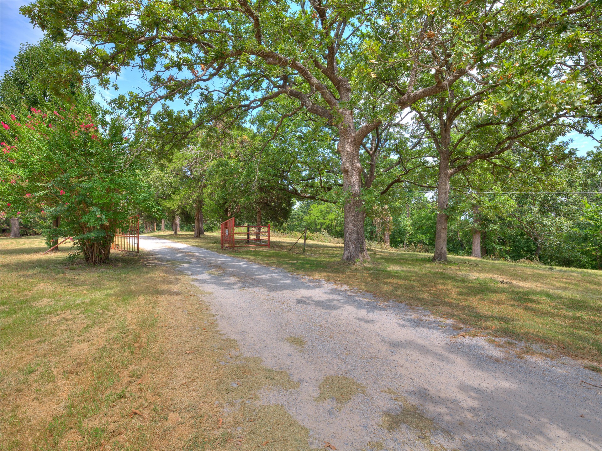 840 W 84th Street Tulsa OK 74132