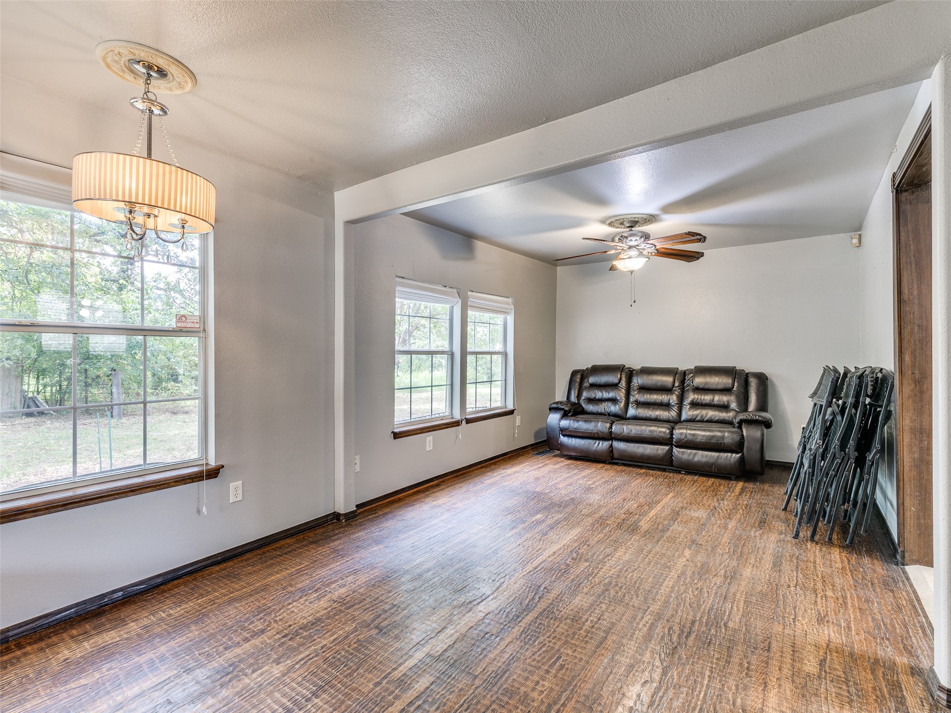 840 W 84th Street Tulsa OK 74132