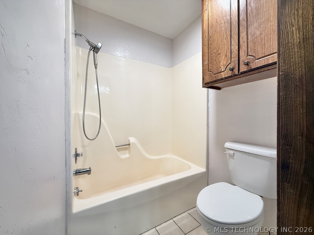 3009 Hilltop Avenue Muskogee OK 74403