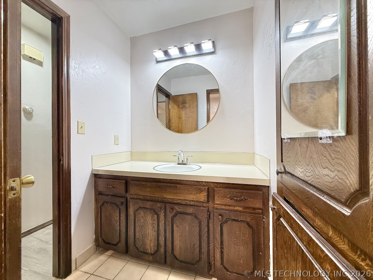 3009 Hilltop Avenue Muskogee OK 74403