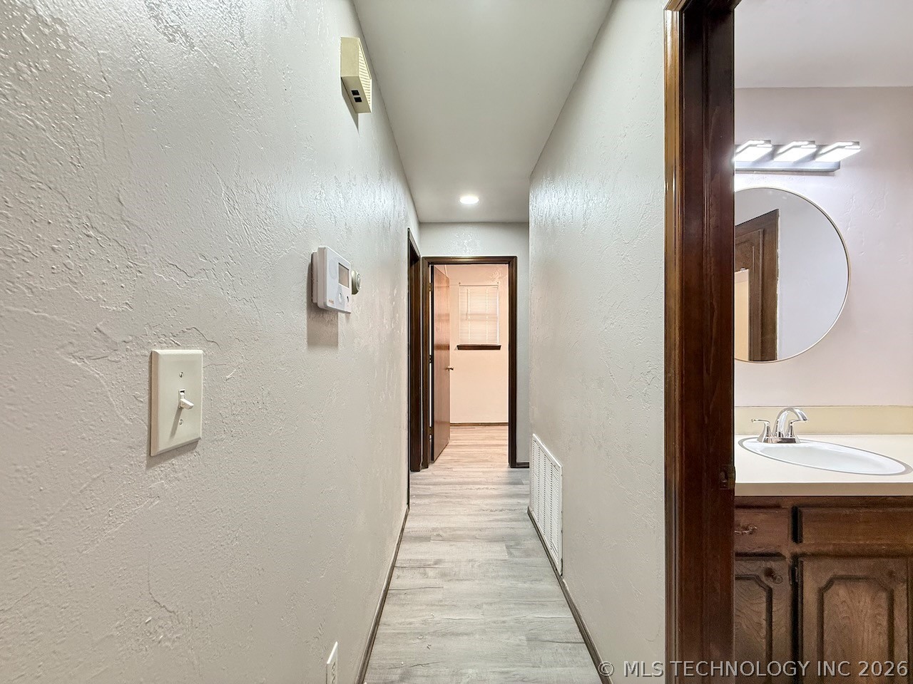 3009 Hilltop Avenue Muskogee OK 74403