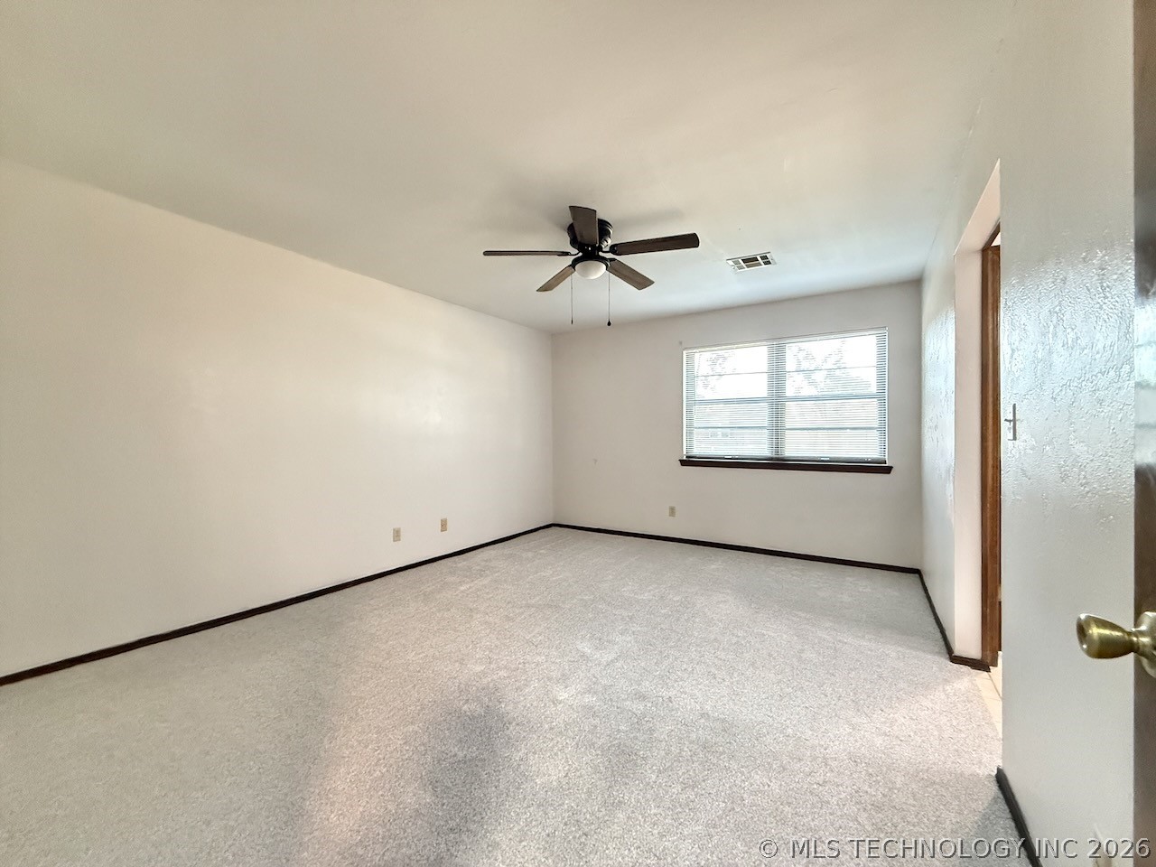 3009 Hilltop Avenue Muskogee OK 74403