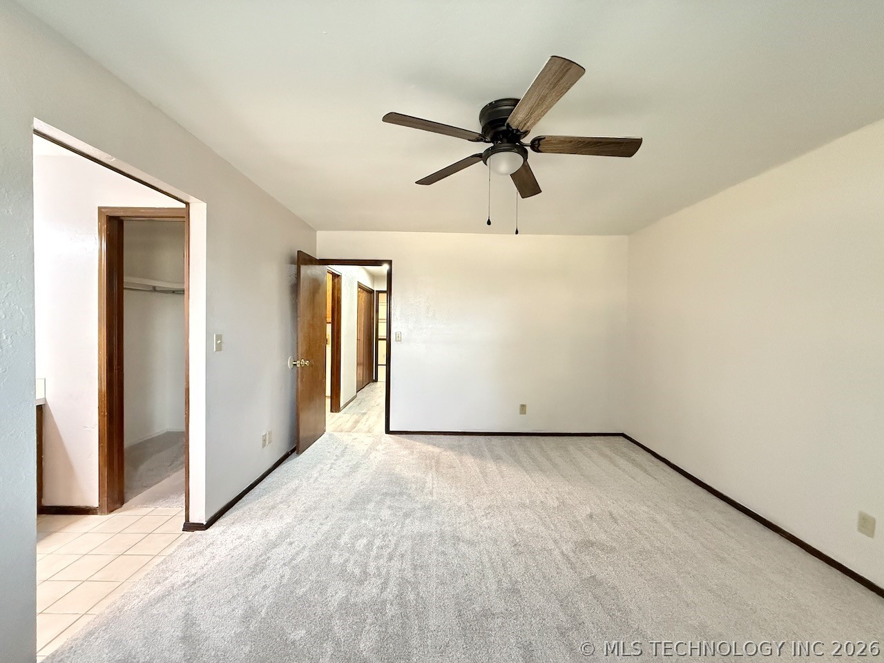 3009 Hilltop Avenue Muskogee OK 74403
