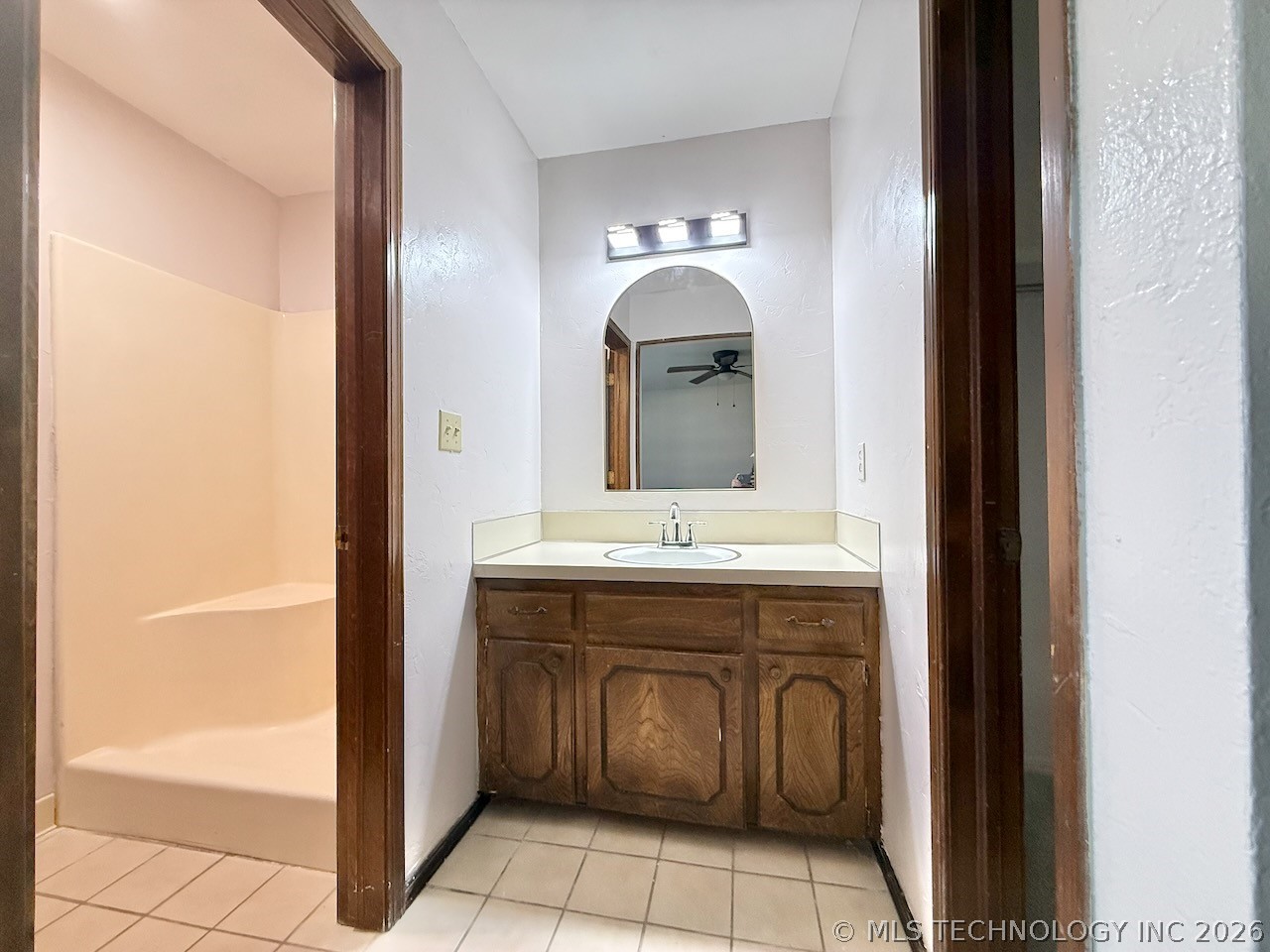 3009 Hilltop Avenue Muskogee OK 74403