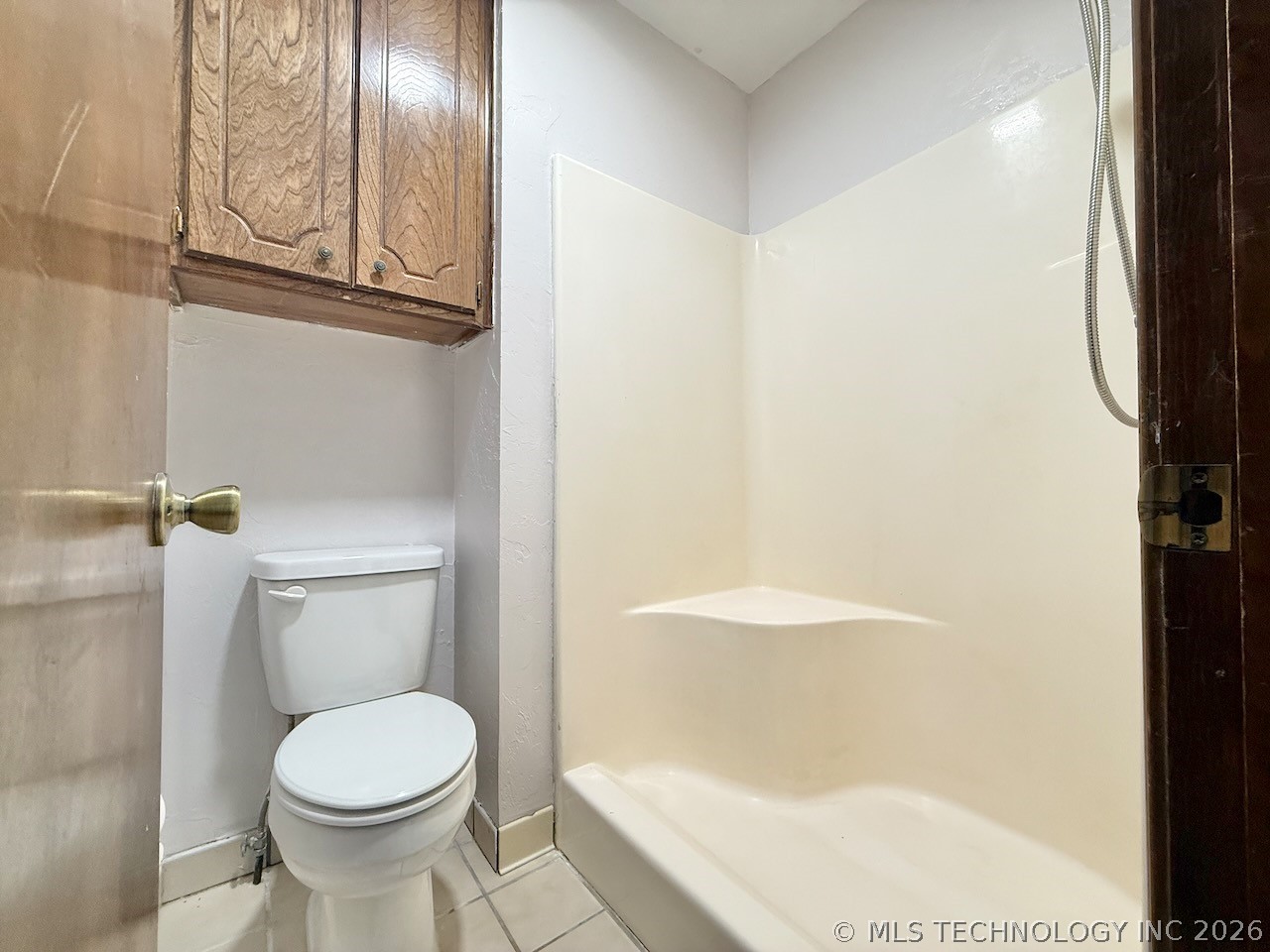 3009 Hilltop Avenue Muskogee OK 74403