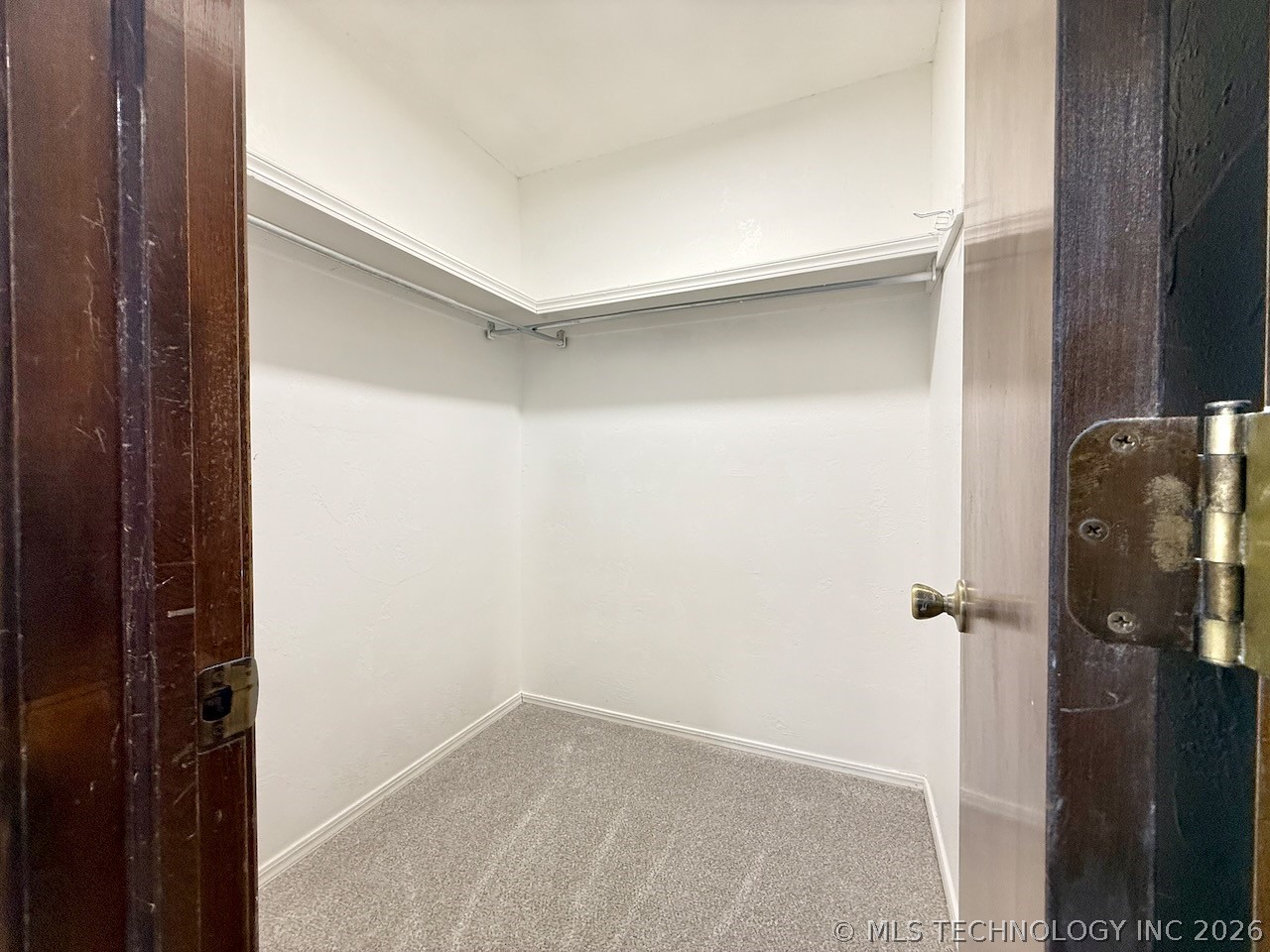 3009 Hilltop Avenue Muskogee OK 74403