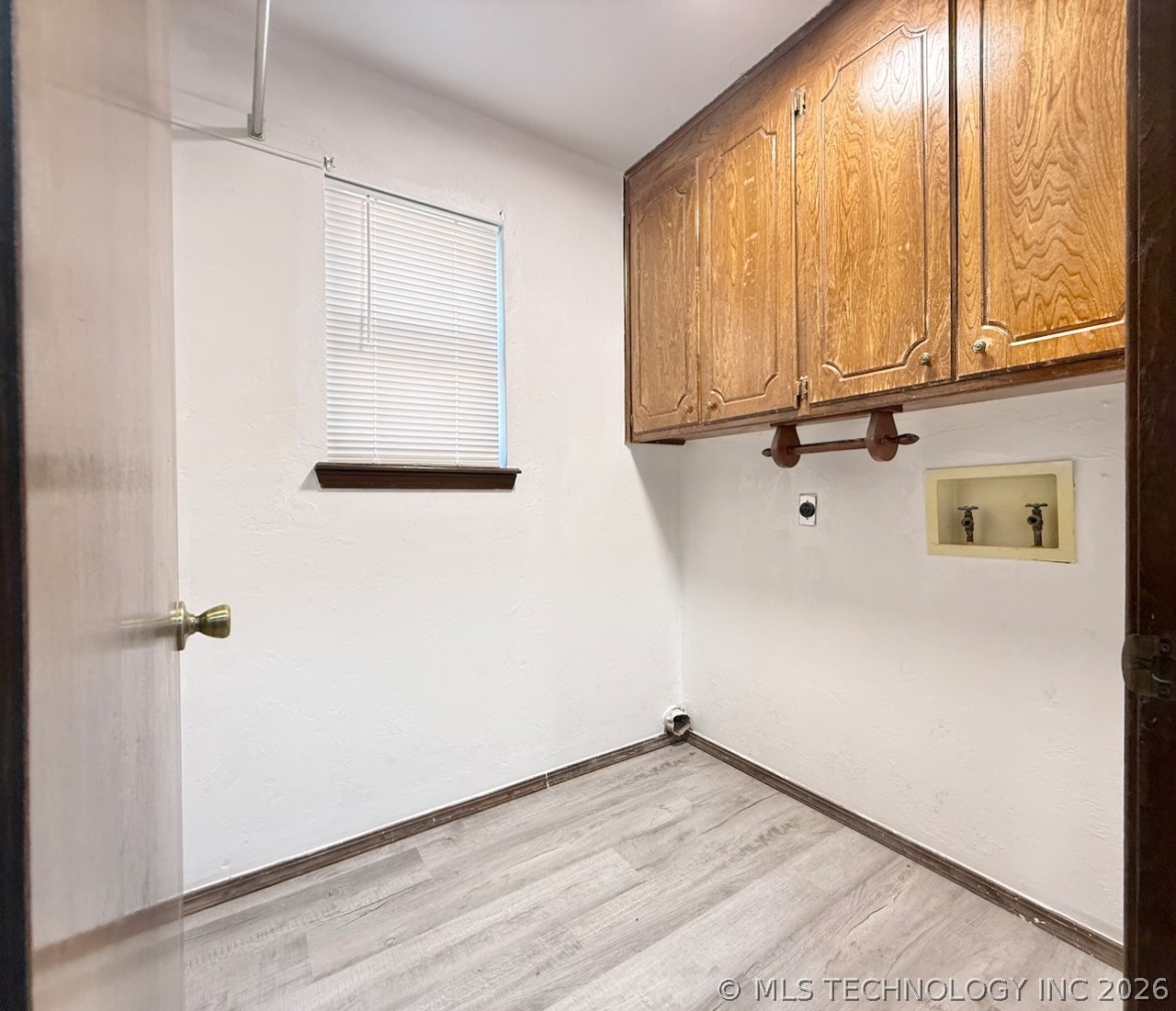 3009 Hilltop Avenue Muskogee OK 74403