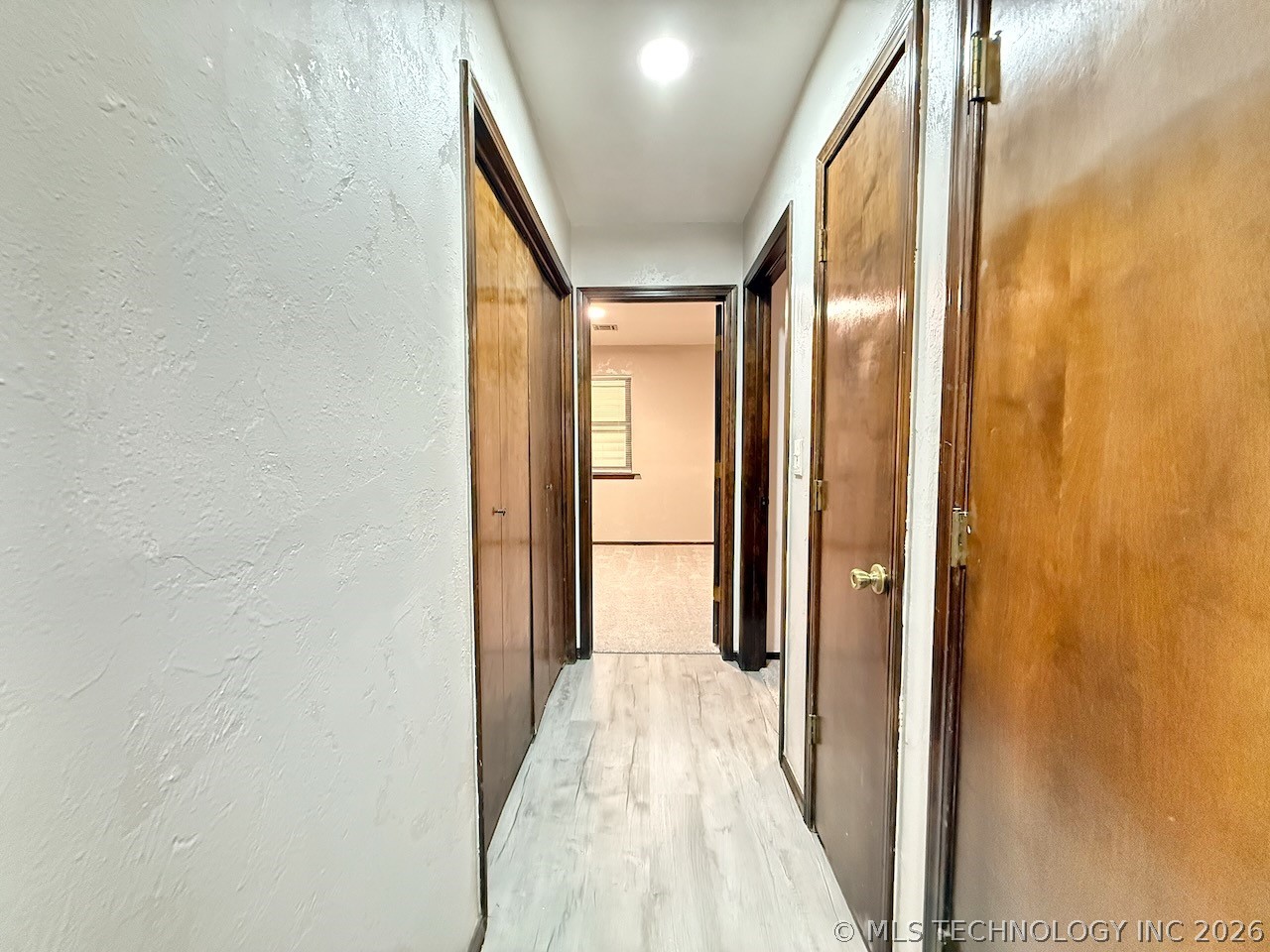 3009 Hilltop Avenue Muskogee OK 74403