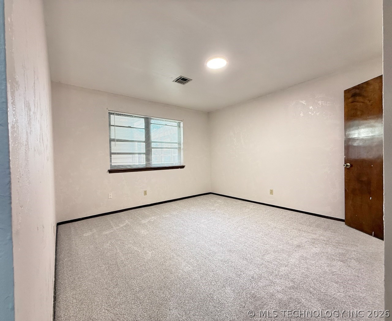 3009 Hilltop Avenue Muskogee OK 74403