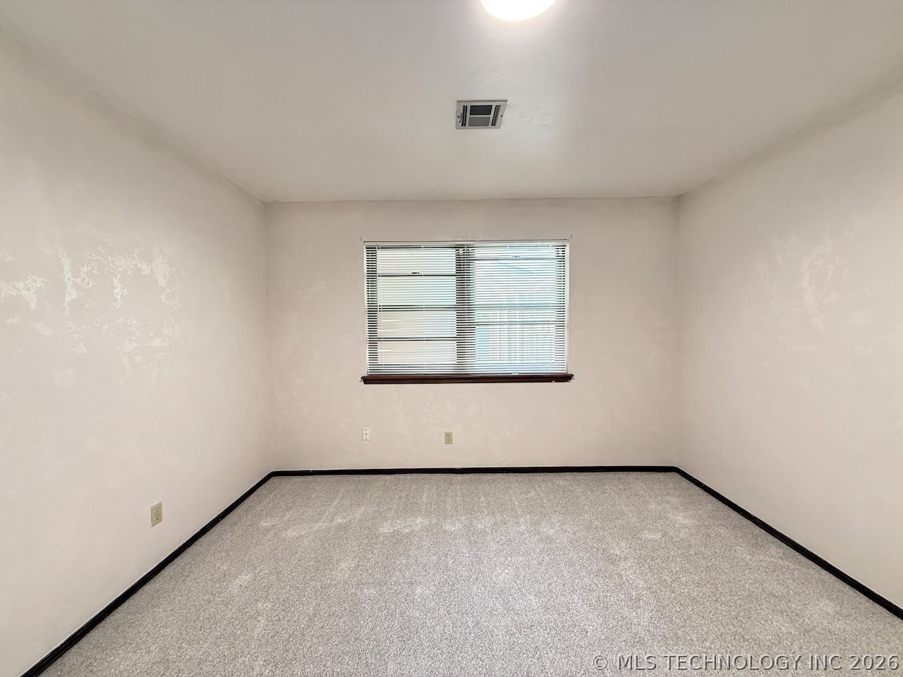 3009 Hilltop Avenue Muskogee OK 74403