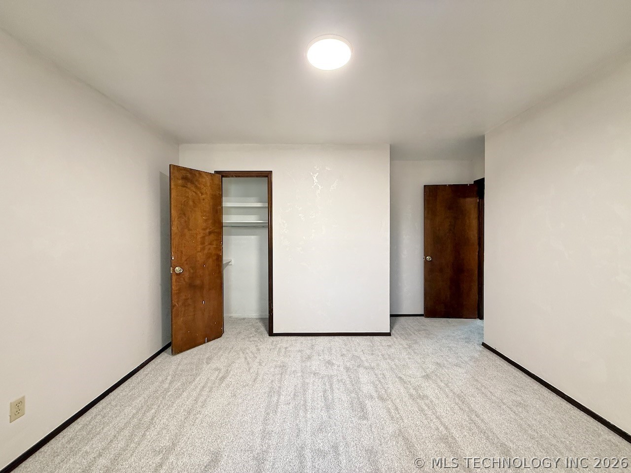 3009 Hilltop Avenue Muskogee OK 74403