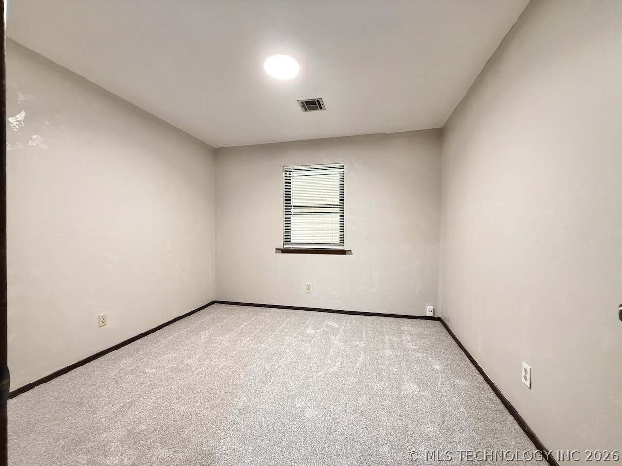 3009 Hilltop Avenue Muskogee OK 74403