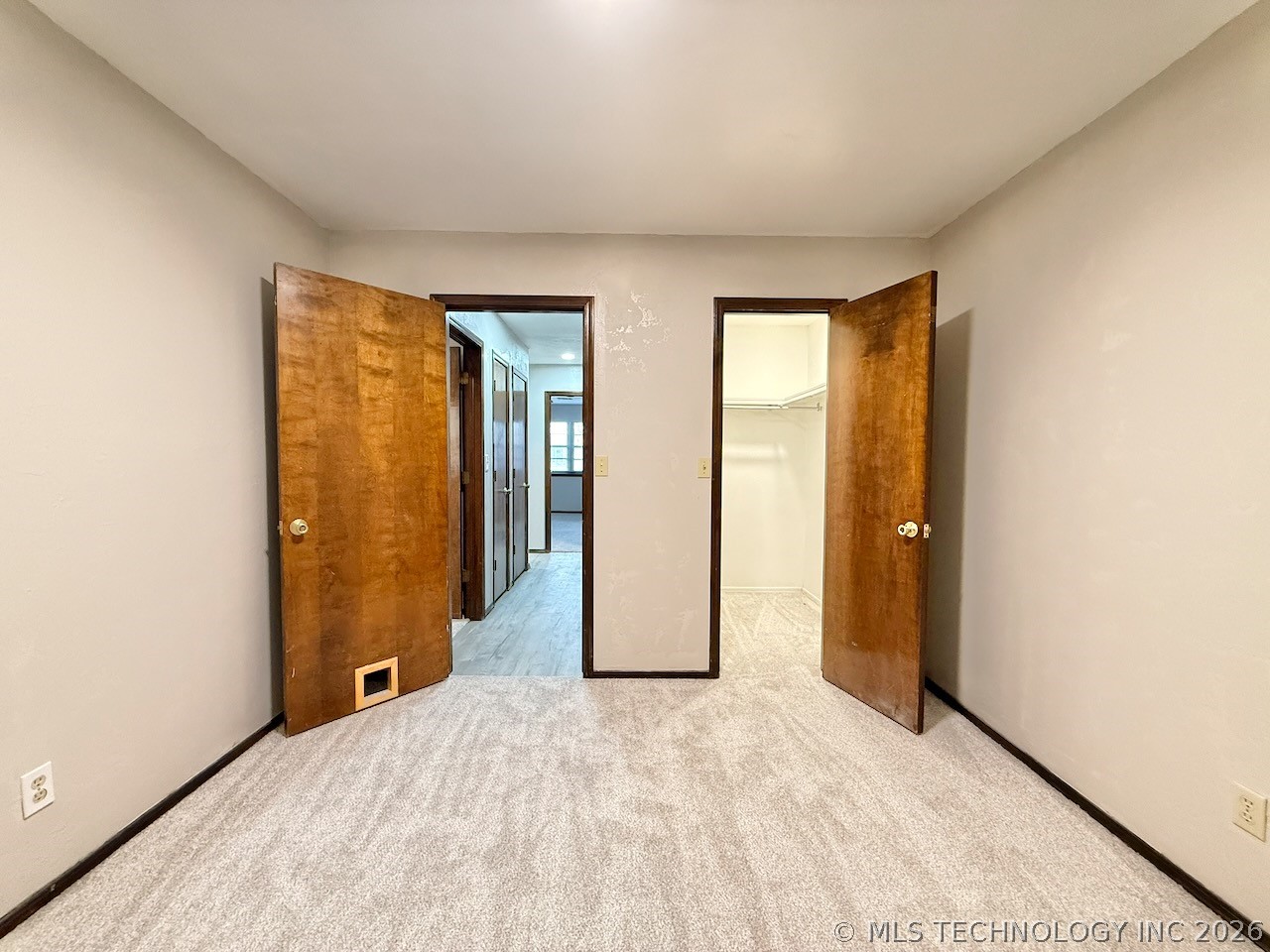 3009 Hilltop Avenue Muskogee OK 74403