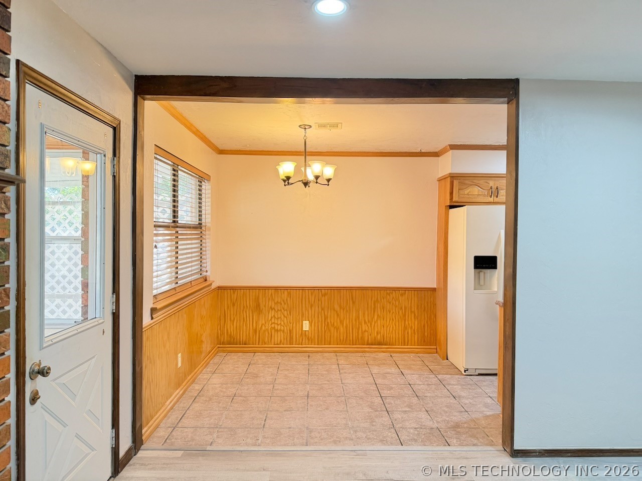 3009 Hilltop Avenue Muskogee OK 74403