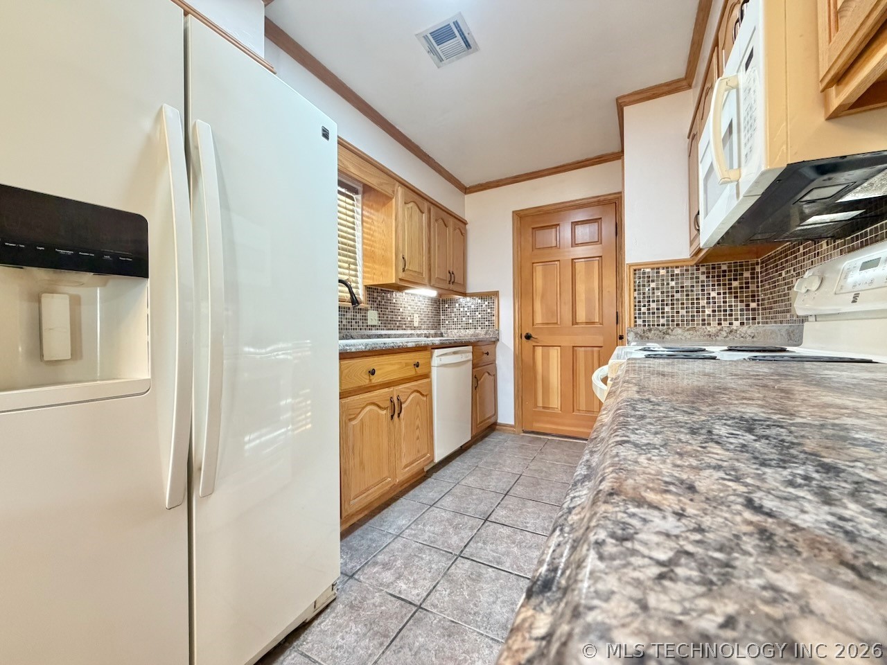 3009 Hilltop Avenue Muskogee OK 74403
