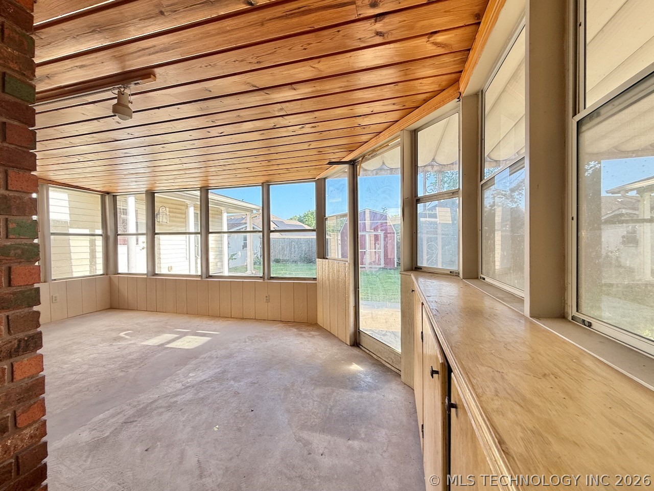 3009 Hilltop Avenue Muskogee OK 74403