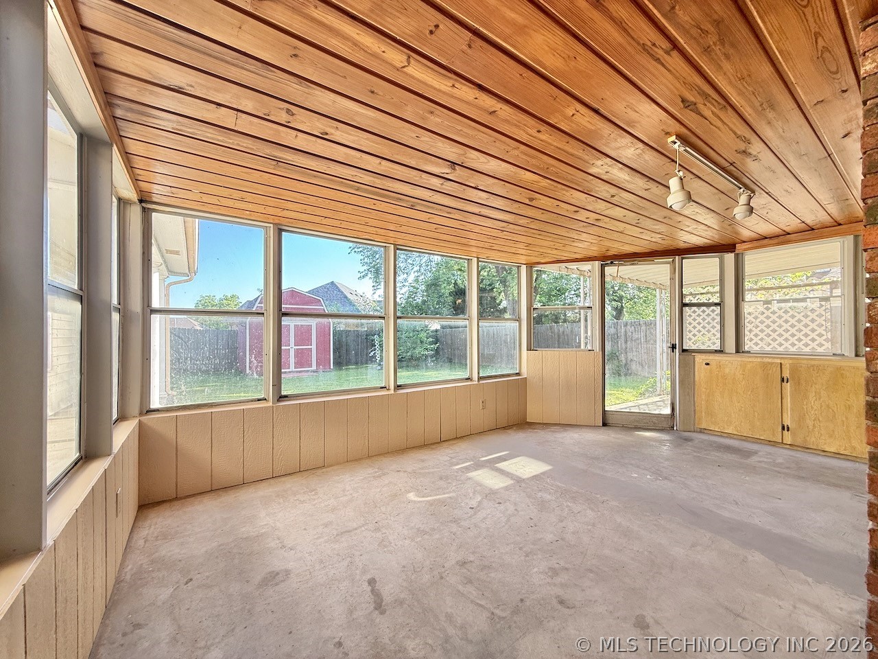 3009 Hilltop Avenue Muskogee OK 74403