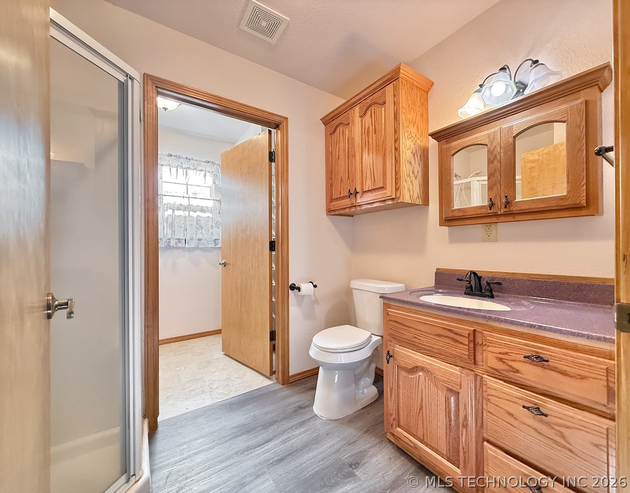 3009 Hilltop Avenue Muskogee OK 74403