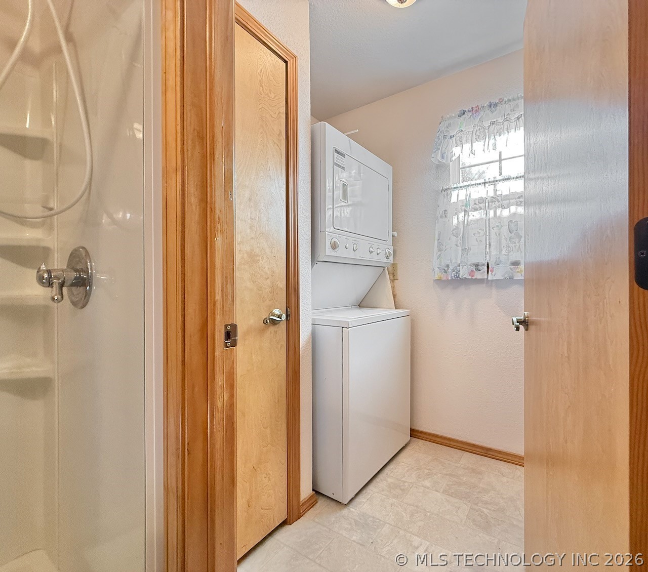3009 Hilltop Avenue Muskogee OK 74403