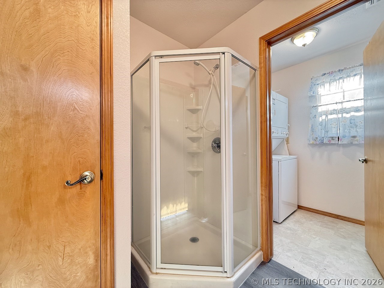 3009 Hilltop Avenue Muskogee OK 74403