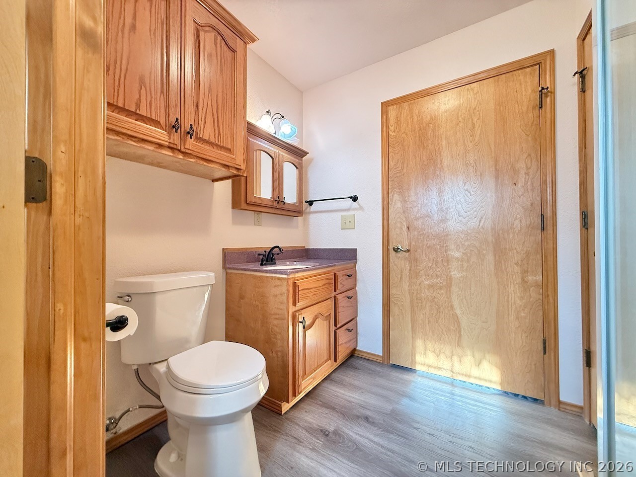 3009 Hilltop Avenue Muskogee OK 74403